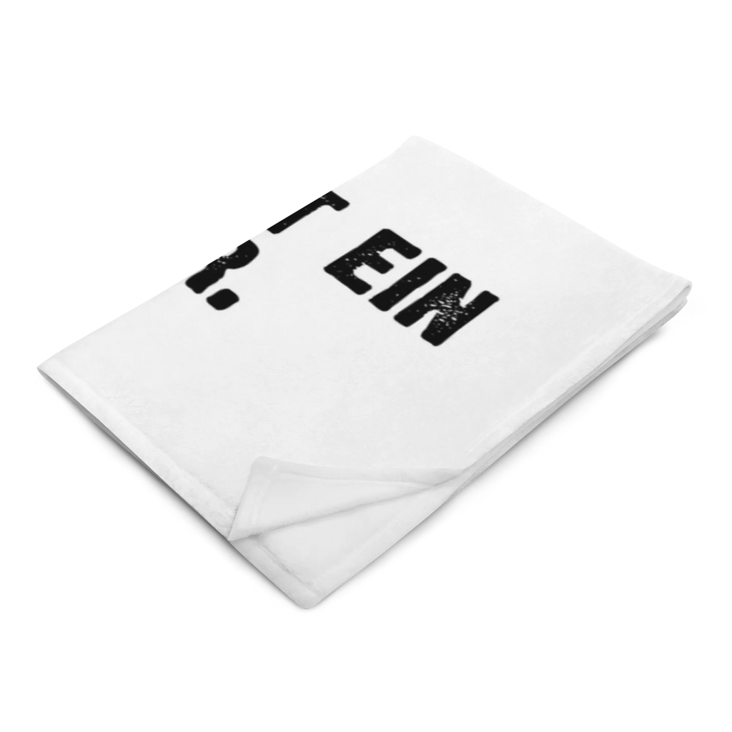 Kocyk dla niemowląt sowa Ozdoba z piór Babyecke Kuscheldecke, Fleecedecke, Dekoration, Jahrestagsgeschenk, Kinderdecke, Gemütlich, Teddydecke, Krabbeldecke, Kuschelfleecedecke, Babydecke, Schmusedecke, Geschenk Geburt, Entspannen, Mikrofaser Decke, Babygeschenk, Kuscheldecke XXL, Wohnzimmerdecke, Weihnachtsgeschenk, Dekodecke, Eule, Federschmuck, Owl, Eule Deko, Das Leben Ist Ein Abenteuer, Reisespruch