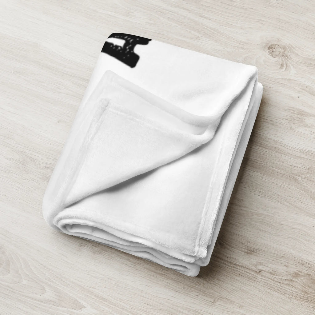 Kocyk dla niemowląt sowa Ozdoba z piór Babyecke Kuscheldecke, Fleecedecke, Dekoration, Jahrestagsgeschenk, Kinderdecke, Gemütlich, Teddydecke, Krabbeldecke, Kuschelfleecedecke, Babydecke, Schmusedecke, Geschenk Geburt, Entspannen, Mikrofaser Decke, Babygeschenk, Kuscheldecke XXL, Wohnzimmerdecke, Weihnachtsgeschenk, Dekodecke, Eule, Federschmuck, Owl, Eule Deko, Das Leben Ist Ein Abenteuer, Reisespruch