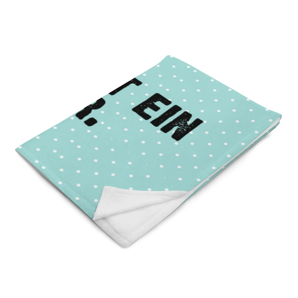 Kocyk dla niemowląt sowa Ozdoba z piór Babyecke Kuscheldecke, Fleecedecke, Dekoration, Jahrestagsgeschenk, Kinderdecke, Gemütlich, Teddydecke, Krabbeldecke, Kuschelfleecedecke, Babydecke, Schmusedecke, Geschenk Geburt, Entspannen, Mikrofaser Decke, Babygeschenk, Kuscheldecke XXL, Wohnzimmerdecke, Weihnachtsgeschenk, Dekodecke, Eule, Federschmuck, Owl, Eule Deko, Das Leben Ist Ein Abenteuer, Reisespruch