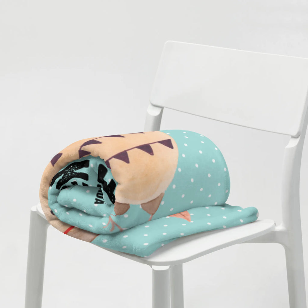 Kocyk dla niemowląt sowa Ozdoba z piór Babyecke Kuscheldecke, Fleecedecke, Dekoration, Jahrestagsgeschenk, Kinderdecke, Gemütlich, Teddydecke, Krabbeldecke, Kuschelfleecedecke, Babydecke, Schmusedecke, Geschenk Geburt, Entspannen, Mikrofaser Decke, Babygeschenk, Kuscheldecke XXL, Wohnzimmerdecke, Weihnachtsgeschenk, Dekodecke, Eule, Federschmuck, Owl, Eule Deko, Das Leben Ist Ein Abenteuer, Reisespruch