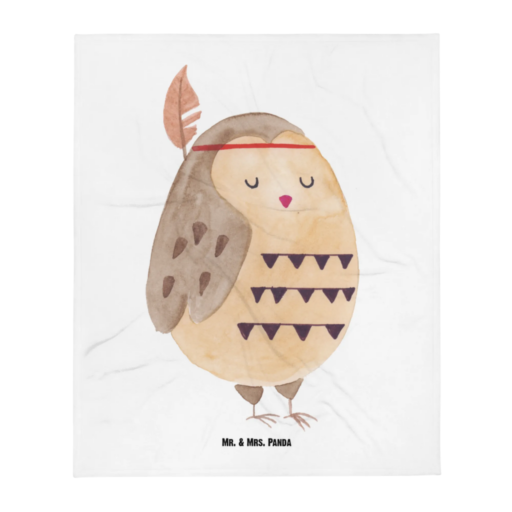 Kocyk dla niemowląt sowa Ozdoba z piór Babyecke Kuscheldecke, Fleecedecke, Dekoration, Jahrestagsgeschenk, Kinderdecke, Gemütlich, Teddydecke, Krabbeldecke, Kuschelfleecedecke, Babydecke, Schmusedecke, Geschenk Geburt, Entspannen, Mikrofaser Decke, Babygeschenk, Kuscheldecke XXL, Wohnzimmerdecke, Weihnachtsgeschenk, Dekodecke, Eule, Federschmuck, Owl, Eule Deko, Das Leben Ist Ein Abenteuer, Reisespruch