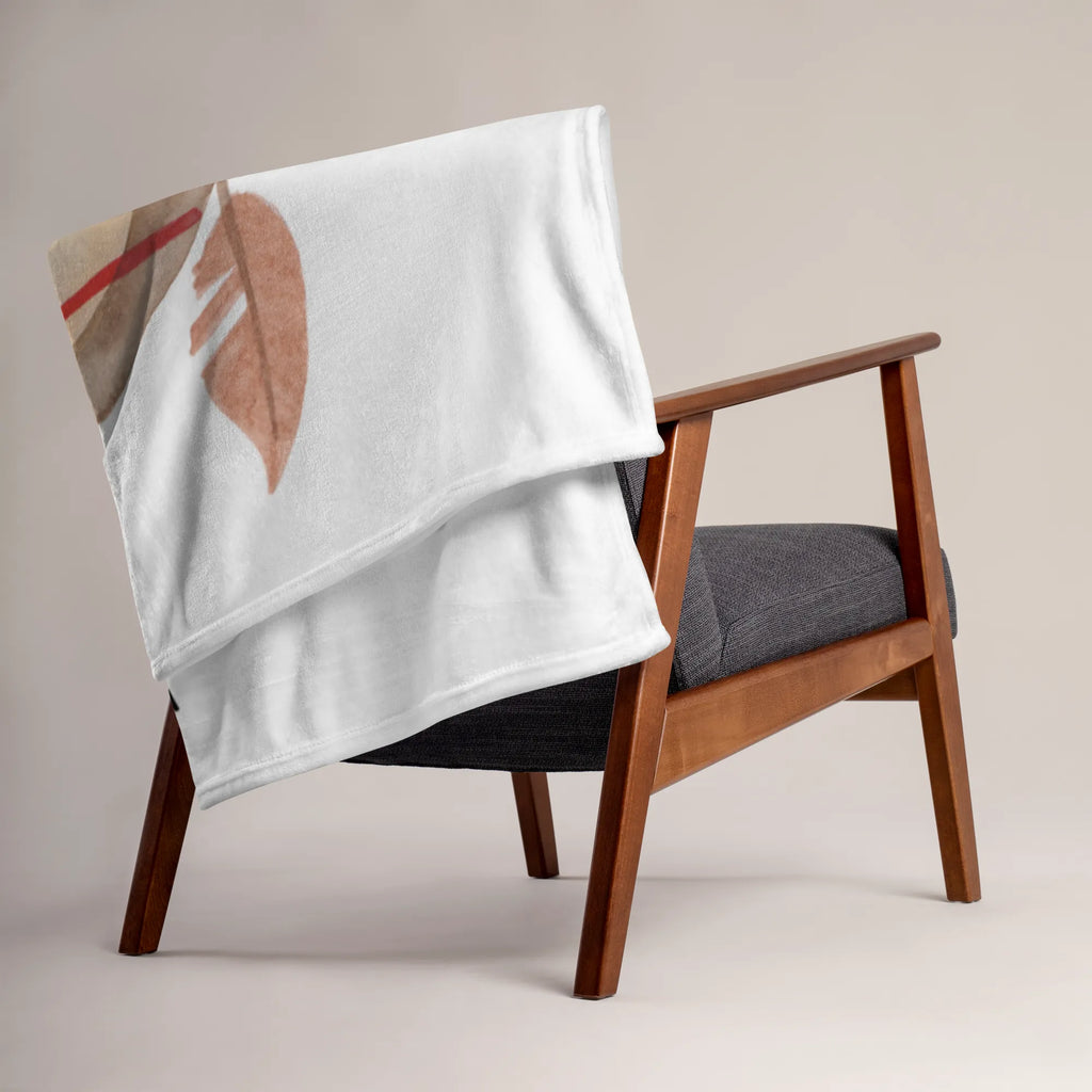 Kocyk dla niemowląt sowa Ozdoba z piór Babyecke Kuscheldecke, Fleecedecke, Dekoration, Jahrestagsgeschenk, Kinderdecke, Gemütlich, Teddydecke, Krabbeldecke, Kuschelfleecedecke, Babydecke, Schmusedecke, Geschenk Geburt, Entspannen, Mikrofaser Decke, Babygeschenk, Kuscheldecke XXL, Wohnzimmerdecke, Weihnachtsgeschenk, Dekodecke, Eule, Federschmuck, Owl, Eule Deko, Das Leben Ist Ein Abenteuer, Reisespruch