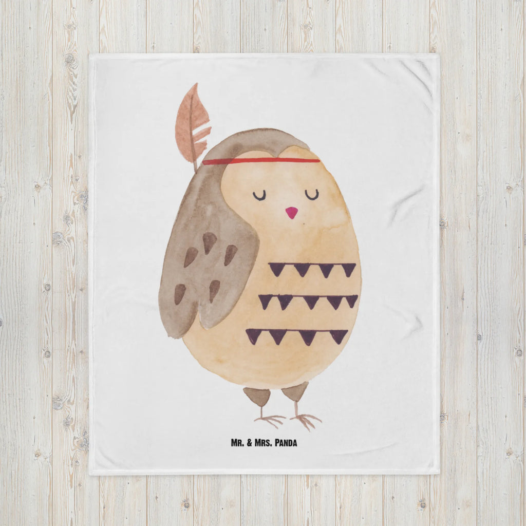 Kocyk dla niemowląt sowa Ozdoba z piór Babyecke Kuscheldecke, Fleecedecke, Dekoration, Jahrestagsgeschenk, Kinderdecke, Gemütlich, Teddydecke, Krabbeldecke, Kuschelfleecedecke, Babydecke, Schmusedecke, Geschenk Geburt, Entspannen, Mikrofaser Decke, Babygeschenk, Kuscheldecke XXL, Wohnzimmerdecke, Weihnachtsgeschenk, Dekodecke, Eule, Federschmuck, Owl, Eule Deko, Das Leben Ist Ein Abenteuer, Reisespruch