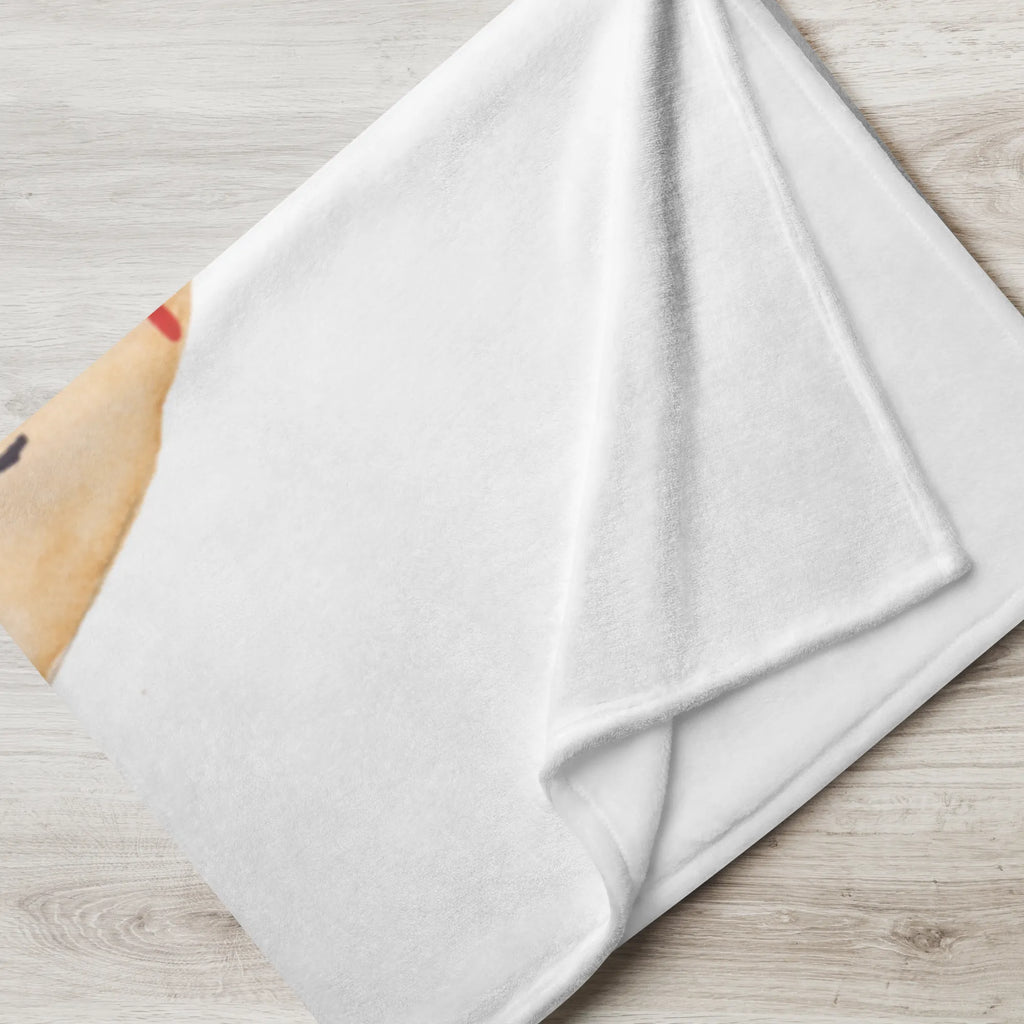 Kocyk dla niemowląt sowa Ozdoba z piór Babyecke Kuscheldecke, Fleecedecke, Dekoration, Jahrestagsgeschenk, Kinderdecke, Gemütlich, Teddydecke, Krabbeldecke, Kuschelfleecedecke, Babydecke, Schmusedecke, Geschenk Geburt, Entspannen, Mikrofaser Decke, Babygeschenk, Kuscheldecke XXL, Wohnzimmerdecke, Weihnachtsgeschenk, Dekodecke, Eule, Federschmuck, Owl, Eule Deko, Das Leben Ist Ein Abenteuer, Reisespruch