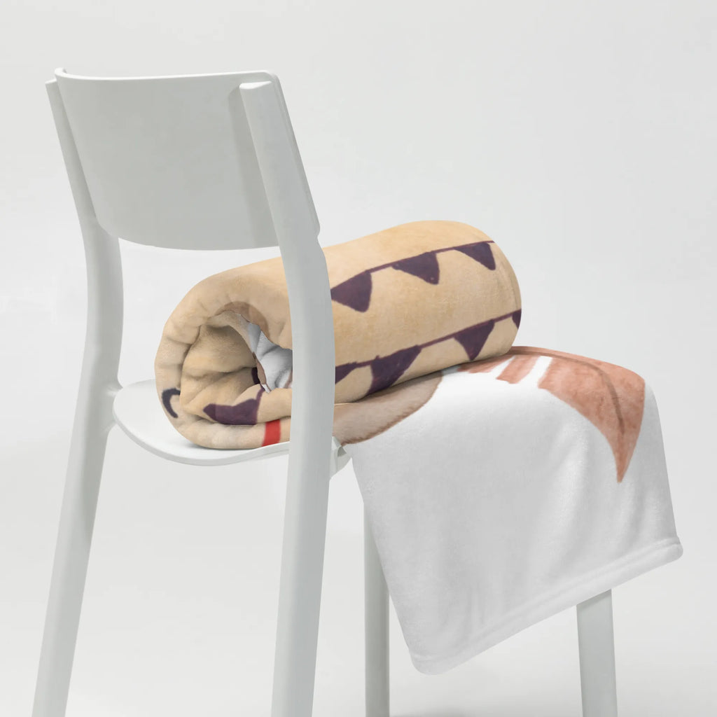 Kocyk dla niemowląt sowa Ozdoba z piór Babyecke Kuscheldecke, Fleecedecke, Dekoration, Jahrestagsgeschenk, Kinderdecke, Gemütlich, Teddydecke, Krabbeldecke, Kuschelfleecedecke, Babydecke, Schmusedecke, Geschenk Geburt, Entspannen, Mikrofaser Decke, Babygeschenk, Kuscheldecke XXL, Wohnzimmerdecke, Weihnachtsgeschenk, Dekodecke, Eule, Federschmuck, Owl, Eule Deko, Das Leben Ist Ein Abenteuer, Reisespruch