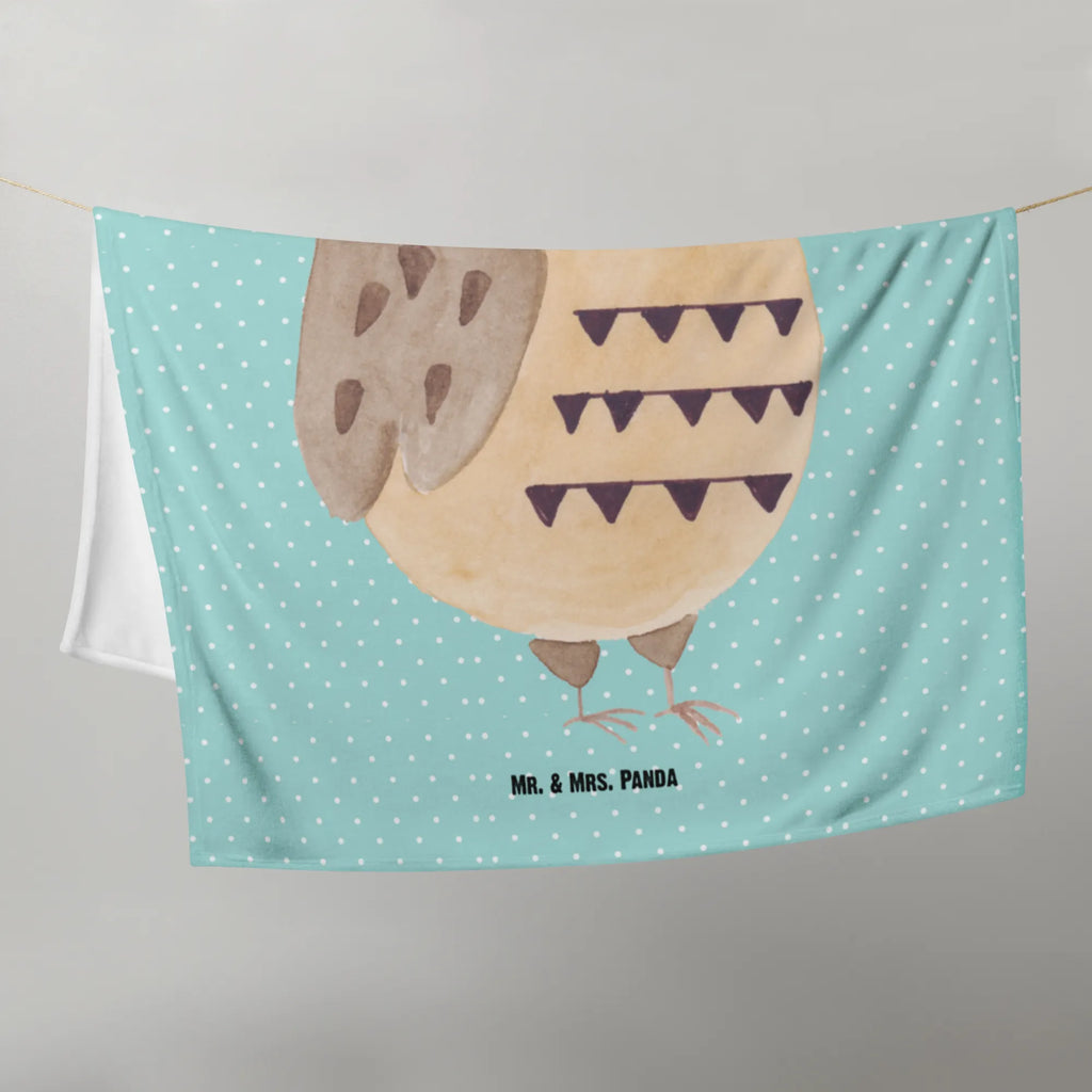 Kocyk dla niemowląt sowa Ozdoba z piór Babyecke Kuscheldecke, Fleecedecke, Dekoration, Jahrestagsgeschenk, Kinderdecke, Gemütlich, Teddydecke, Krabbeldecke, Kuschelfleecedecke, Babydecke, Schmusedecke, Geschenk Geburt, Entspannen, Mikrofaser Decke, Babygeschenk, Kuscheldecke XXL, Wohnzimmerdecke, Weihnachtsgeschenk, Dekodecke, Eule, Federschmuck, Owl, Eule Deko, Das Leben Ist Ein Abenteuer, Reisespruch