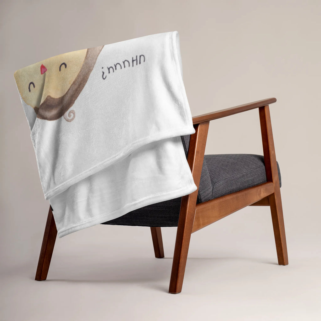 Kocyk dla niemowląt sowy miłość Schmusedecke, Geschenk Geburt, Babyecke Kuscheldecke, Dekodecke, Entspannen, Kinderdecke, Kuscheldecke XXL, Fleecedecke, Gemütlich, Mikrofaser Decke, Kuschelfleecedecke, Teddydecke, Weihnachtsgeschenk, Krabbeldecke, Babygeschenk, Wohnzimmerdecke, Dekoration, Jahrestagsgeschenk, Babydecke, Eule, All You Need Is Love, Freundin Geschenk, Liebe, Hochzeit Spruch, Freund, Eule Deko, Liebe Spruch, Wortspiel Lustig, Owl