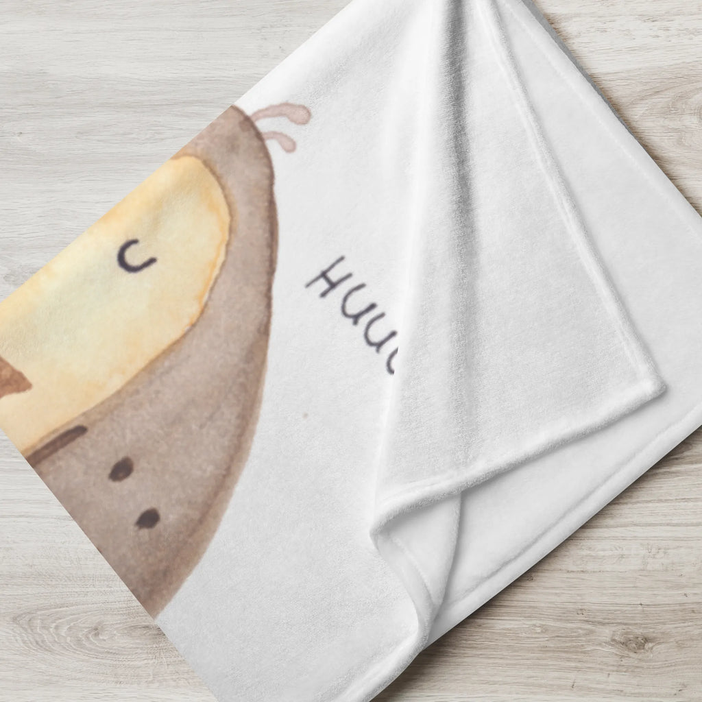 Kocyk dla niemowląt sowy miłość Schmusedecke, Geschenk Geburt, Babyecke Kuscheldecke, Dekodecke, Entspannen, Kinderdecke, Kuscheldecke XXL, Fleecedecke, Gemütlich, Mikrofaser Decke, Kuschelfleecedecke, Teddydecke, Weihnachtsgeschenk, Krabbeldecke, Babygeschenk, Wohnzimmerdecke, Dekoration, Jahrestagsgeschenk, Babydecke, Eule, All You Need Is Love, Freundin Geschenk, Liebe, Hochzeit Spruch, Freund, Eule Deko, Liebe Spruch, Wortspiel Lustig, Owl