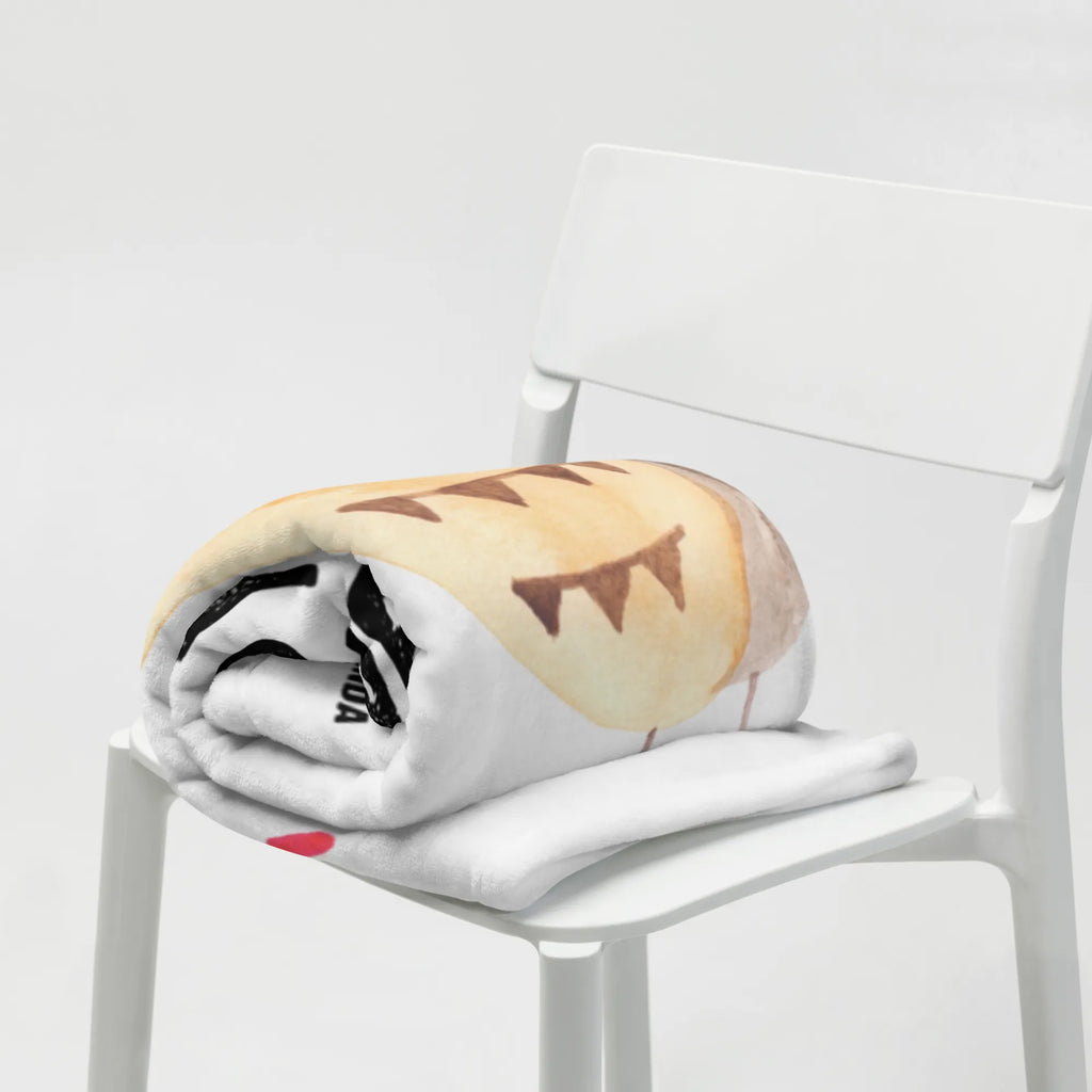 Kocyk dla niemowląt sowy miłość Schmusedecke, Geschenk Geburt, Babyecke Kuscheldecke, Dekodecke, Entspannen, Kinderdecke, Kuscheldecke XXL, Fleecedecke, Gemütlich, Mikrofaser Decke, Kuschelfleecedecke, Teddydecke, Weihnachtsgeschenk, Krabbeldecke, Babygeschenk, Wohnzimmerdecke, Dekoration, Jahrestagsgeschenk, Babydecke, Eule, All You Need Is Love, Freundin Geschenk, Liebe, Hochzeit Spruch, Freund, Eule Deko, Liebe Spruch, Wortspiel Lustig, Owl