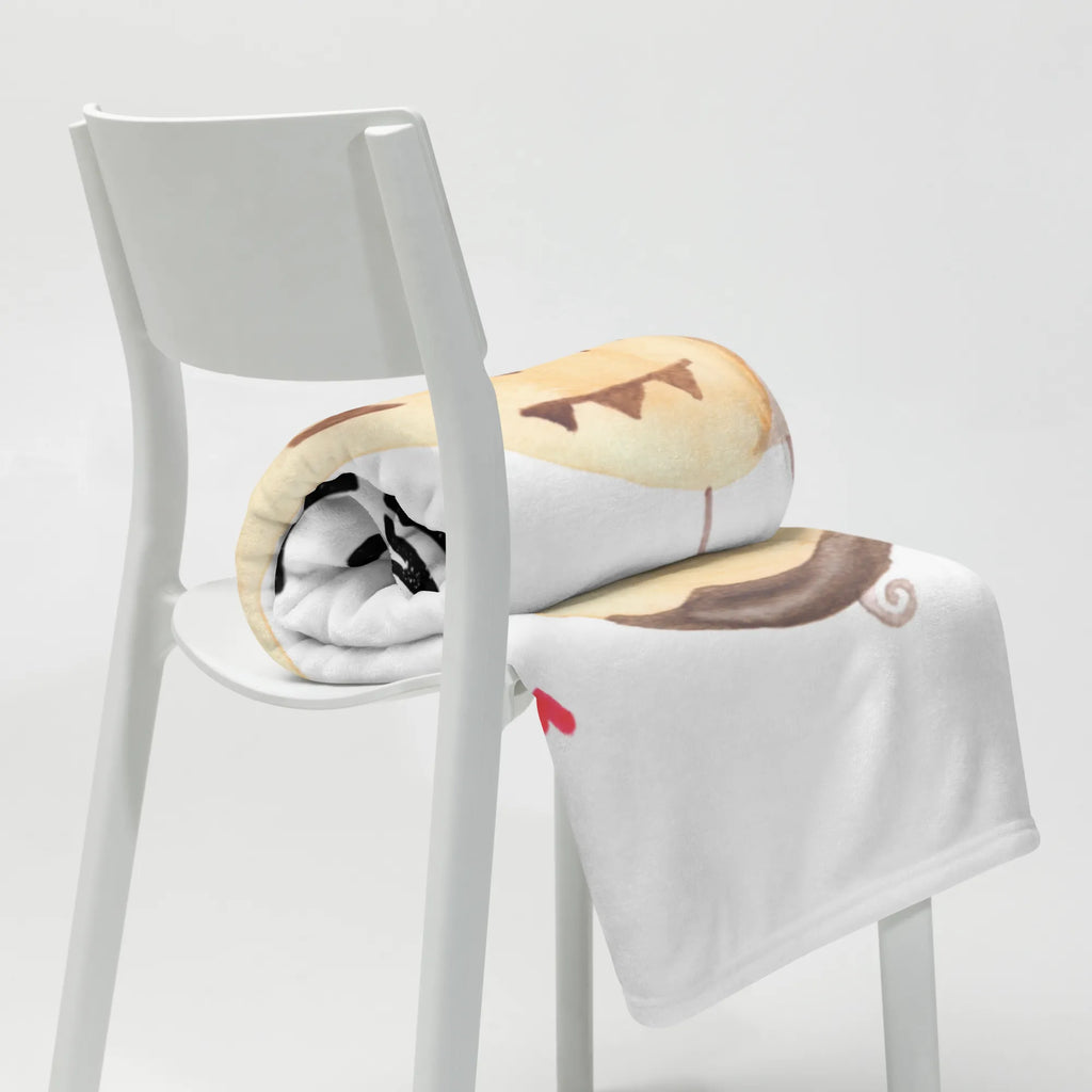 Kocyk dla niemowląt sowy miłość Schmusedecke, Geschenk Geburt, Babyecke Kuscheldecke, Dekodecke, Entspannen, Kinderdecke, Kuscheldecke XXL, Fleecedecke, Gemütlich, Mikrofaser Decke, Kuschelfleecedecke, Teddydecke, Weihnachtsgeschenk, Krabbeldecke, Babygeschenk, Wohnzimmerdecke, Dekoration, Jahrestagsgeschenk, Babydecke, Eule, All You Need Is Love, Freundin Geschenk, Liebe, Hochzeit Spruch, Freund, Eule Deko, Liebe Spruch, Wortspiel Lustig, Owl