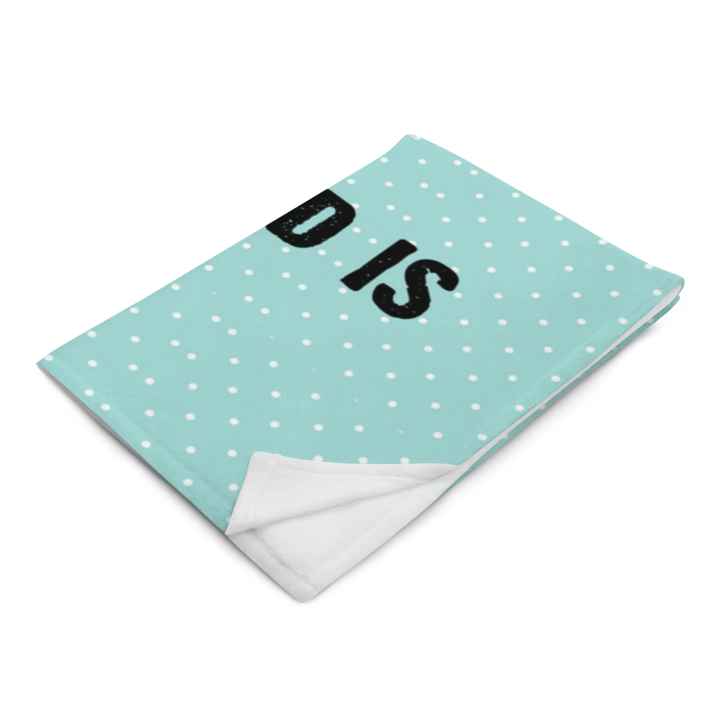 Kocyk dla niemowląt sowy miłość Schmusedecke, Geschenk Geburt, Babyecke Kuscheldecke, Dekodecke, Entspannen, Kinderdecke, Kuscheldecke XXL, Fleecedecke, Gemütlich, Mikrofaser Decke, Kuschelfleecedecke, Teddydecke, Weihnachtsgeschenk, Krabbeldecke, Babygeschenk, Wohnzimmerdecke, Dekoration, Jahrestagsgeschenk, Babydecke, Eule, All You Need Is Love, Freundin Geschenk, Liebe, Hochzeit Spruch, Freund, Eule Deko, Liebe Spruch, Wortspiel Lustig, Owl