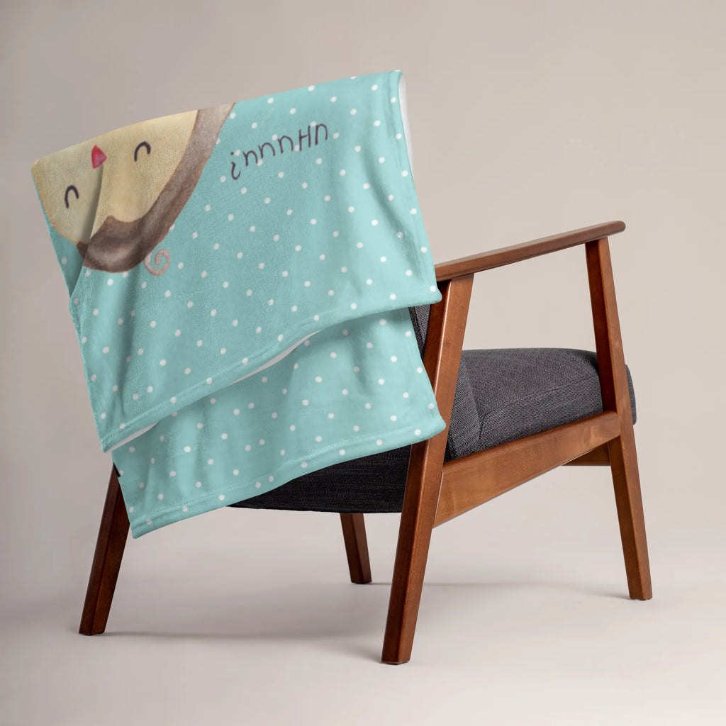 Kocyk dla niemowląt sowy miłość Schmusedecke, Geschenk Geburt, Babyecke Kuscheldecke, Dekodecke, Entspannen, Kinderdecke, Kuscheldecke XXL, Fleecedecke, Gemütlich, Mikrofaser Decke, Kuschelfleecedecke, Teddydecke, Weihnachtsgeschenk, Krabbeldecke, Babygeschenk, Wohnzimmerdecke, Dekoration, Jahrestagsgeschenk, Babydecke, Eule, All You Need Is Love, Freundin Geschenk, Liebe, Hochzeit Spruch, Freund, Eule Deko, Liebe Spruch, Wortspiel Lustig, Owl