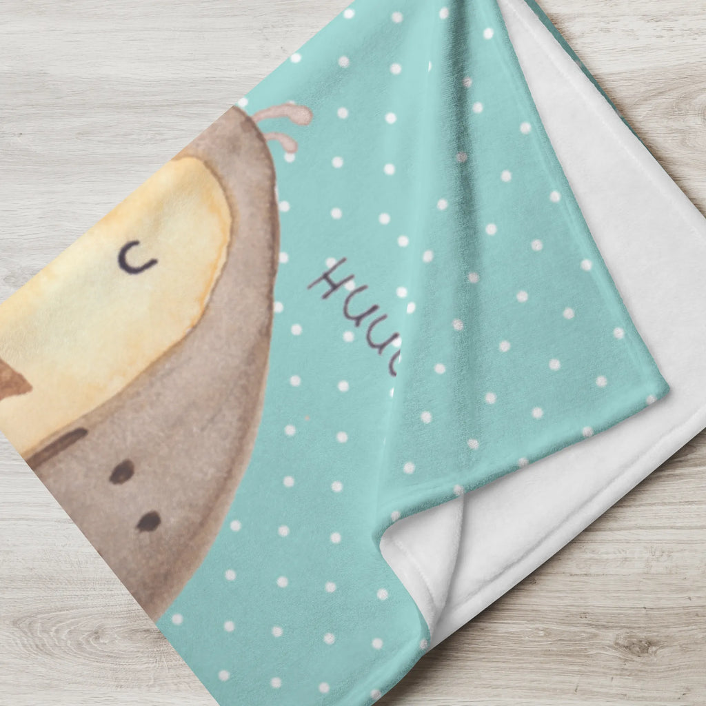 Kocyk dla niemowląt sowy miłość Schmusedecke, Geschenk Geburt, Babyecke Kuscheldecke, Dekodecke, Entspannen, Kinderdecke, Kuscheldecke XXL, Fleecedecke, Gemütlich, Mikrofaser Decke, Kuschelfleecedecke, Teddydecke, Weihnachtsgeschenk, Krabbeldecke, Babygeschenk, Wohnzimmerdecke, Dekoration, Jahrestagsgeschenk, Babydecke, Eule, All You Need Is Love, Freundin Geschenk, Liebe, Hochzeit Spruch, Freund, Eule Deko, Liebe Spruch, Wortspiel Lustig, Owl