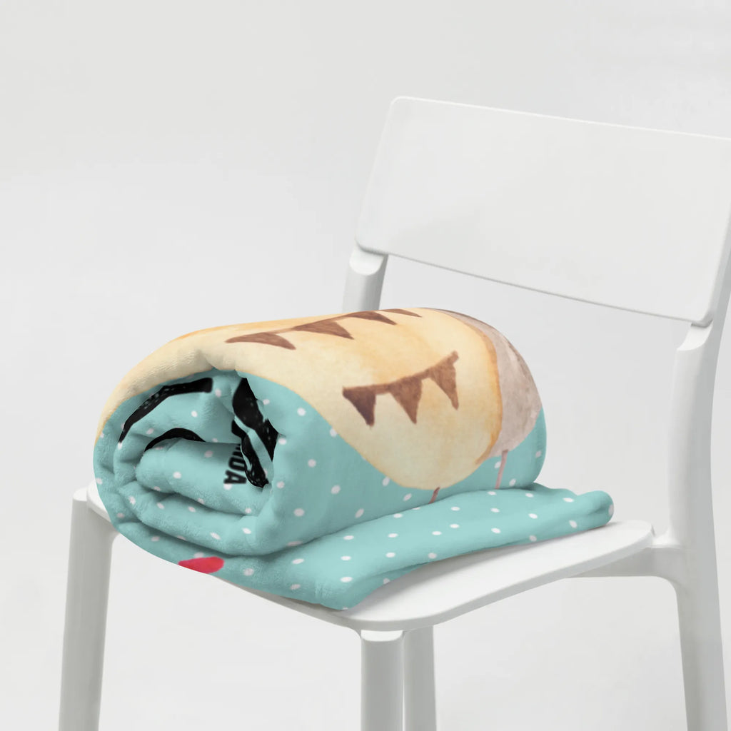 Kocyk dla niemowląt sowy miłość Schmusedecke, Geschenk Geburt, Babyecke Kuscheldecke, Dekodecke, Entspannen, Kinderdecke, Kuscheldecke XXL, Fleecedecke, Gemütlich, Mikrofaser Decke, Kuschelfleecedecke, Teddydecke, Weihnachtsgeschenk, Krabbeldecke, Babygeschenk, Wohnzimmerdecke, Dekoration, Jahrestagsgeschenk, Babydecke, Eule, All You Need Is Love, Freundin Geschenk, Liebe, Hochzeit Spruch, Freund, Eule Deko, Liebe Spruch, Wortspiel Lustig, Owl