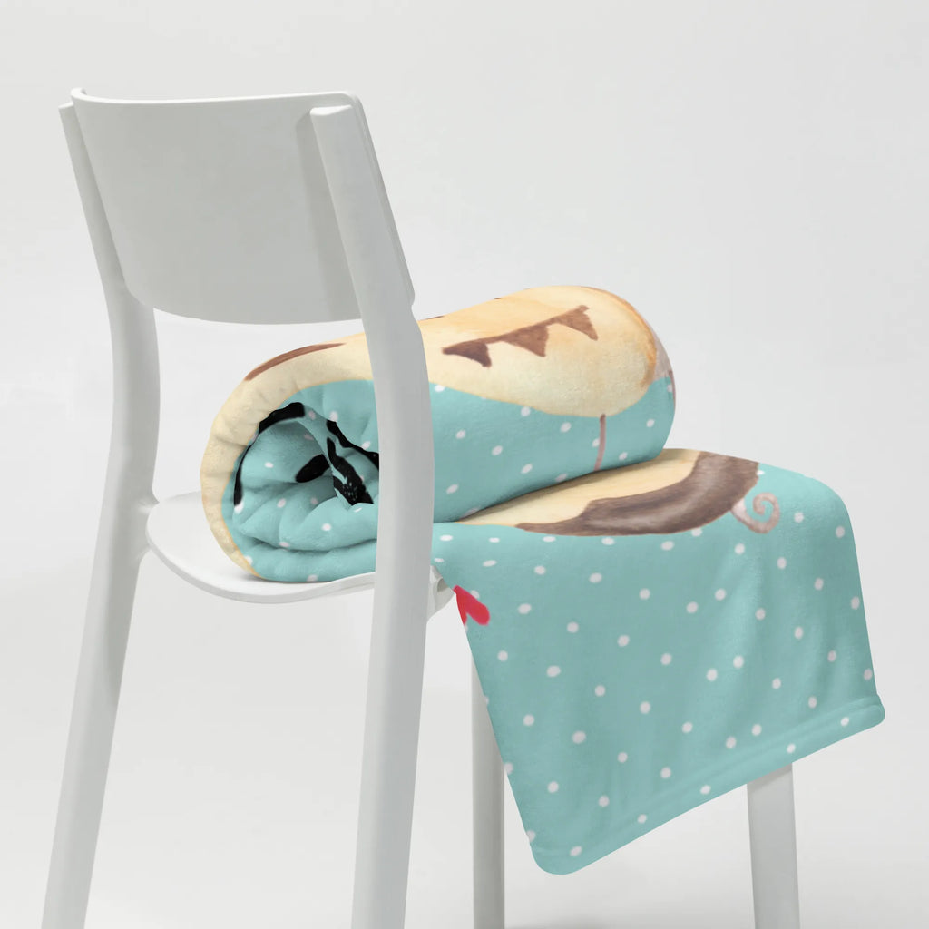 Kocyk dla niemowląt sowy miłość Schmusedecke, Geschenk Geburt, Babyecke Kuscheldecke, Dekodecke, Entspannen, Kinderdecke, Kuscheldecke XXL, Fleecedecke, Gemütlich, Mikrofaser Decke, Kuschelfleecedecke, Teddydecke, Weihnachtsgeschenk, Krabbeldecke, Babygeschenk, Wohnzimmerdecke, Dekoration, Jahrestagsgeschenk, Babydecke, Eule, All You Need Is Love, Freundin Geschenk, Liebe, Hochzeit Spruch, Freund, Eule Deko, Liebe Spruch, Wortspiel Lustig, Owl