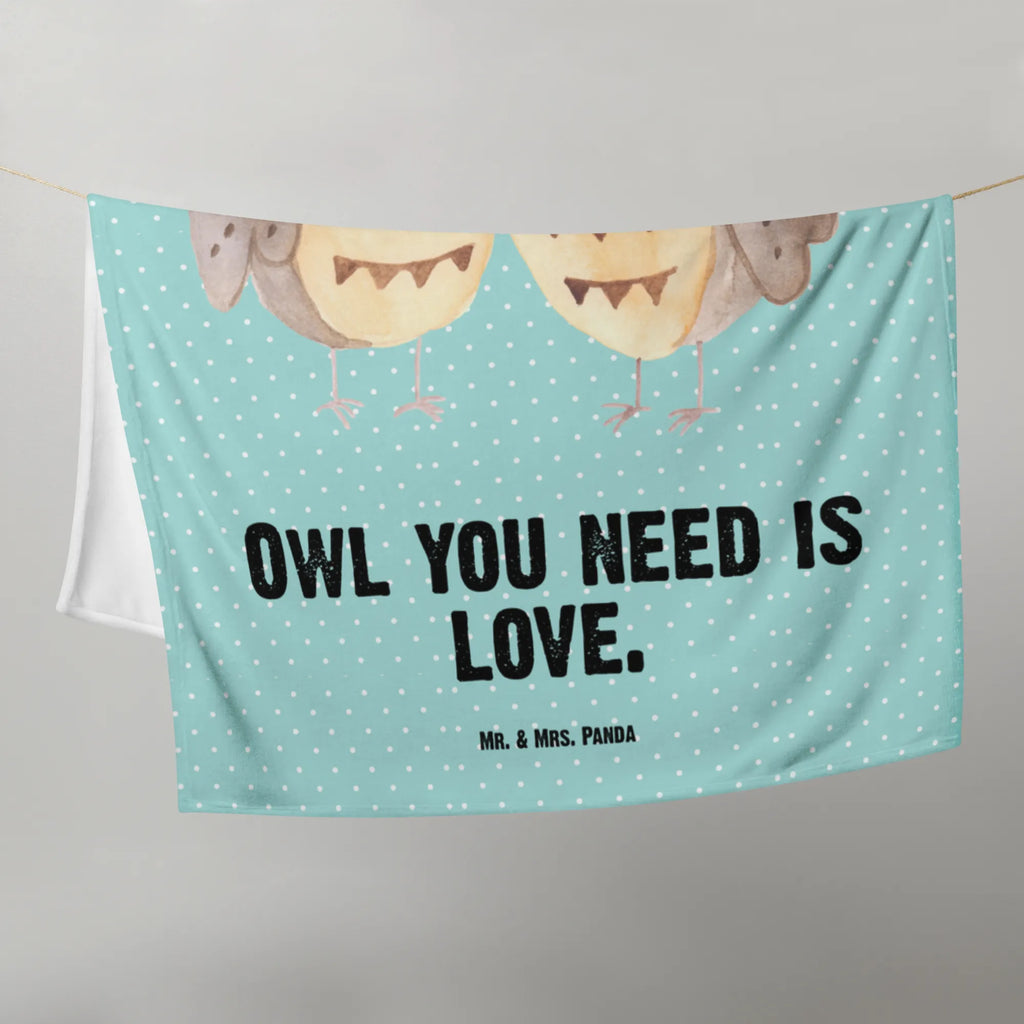 Kocyk dla niemowląt sowy miłość Schmusedecke, Geschenk Geburt, Babyecke Kuscheldecke, Dekodecke, Entspannen, Kinderdecke, Kuscheldecke XXL, Fleecedecke, Gemütlich, Mikrofaser Decke, Kuschelfleecedecke, Teddydecke, Weihnachtsgeschenk, Krabbeldecke, Babygeschenk, Wohnzimmerdecke, Dekoration, Jahrestagsgeschenk, Babydecke, Eule, All You Need Is Love, Freundin Geschenk, Liebe, Hochzeit Spruch, Freund, Eule Deko, Liebe Spruch, Wortspiel Lustig, Owl