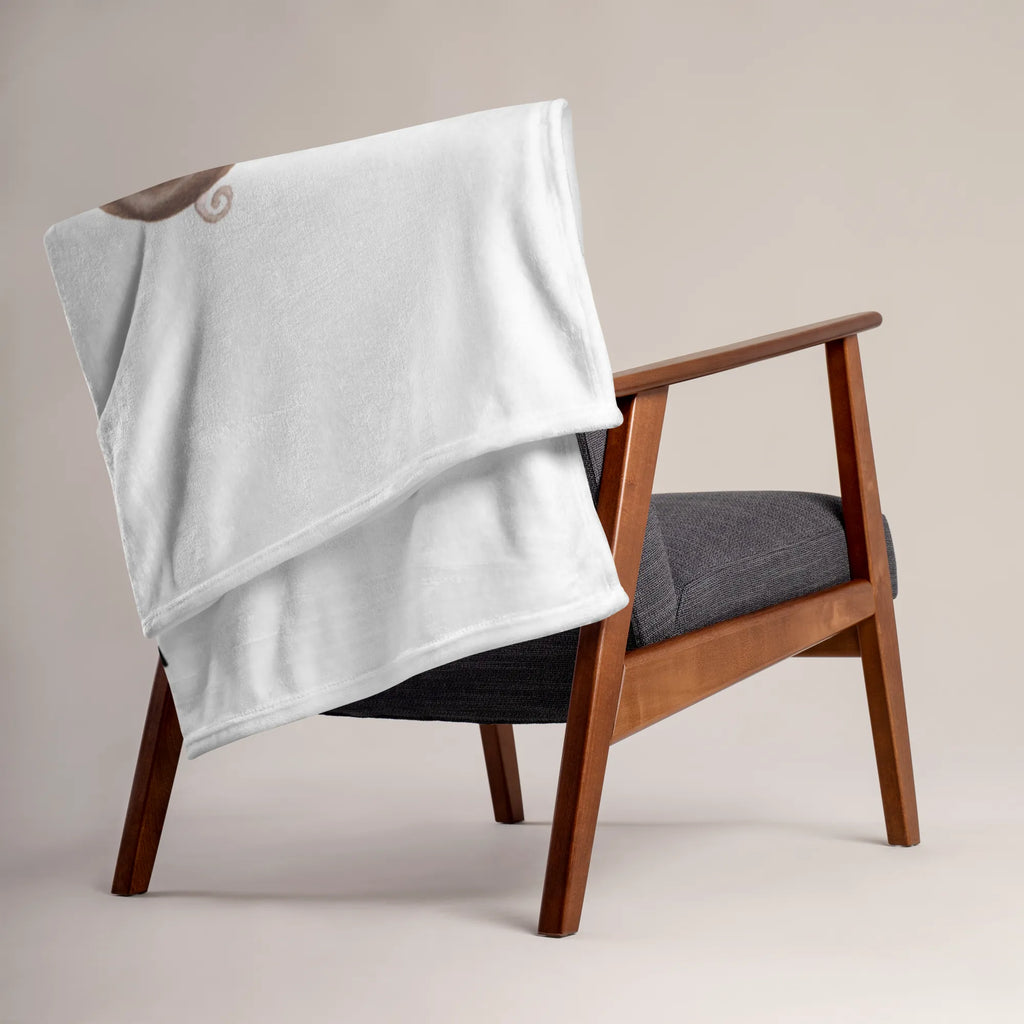 Kocyk dla niemowląt sowy miłość Schmusedecke, Geschenk Geburt, Babyecke Kuscheldecke, Dekodecke, Entspannen, Kinderdecke, Kuscheldecke XXL, Fleecedecke, Gemütlich, Mikrofaser Decke, Kuschelfleecedecke, Teddydecke, Weihnachtsgeschenk, Krabbeldecke, Babygeschenk, Wohnzimmerdecke, Dekoration, Jahrestagsgeschenk, Babydecke, Eule, All You Need Is Love, Freundin Geschenk, Liebe, Hochzeit Spruch, Freund, Eule Deko, Liebe Spruch, Wortspiel Lustig, Owl