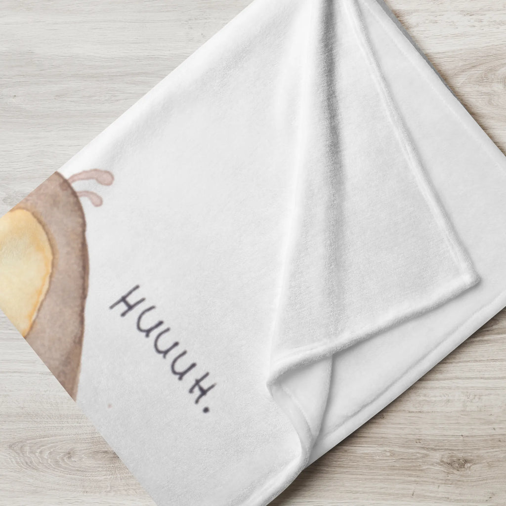 Kocyk dla niemowląt sowy miłość Schmusedecke, Geschenk Geburt, Babyecke Kuscheldecke, Dekodecke, Entspannen, Kinderdecke, Kuscheldecke XXL, Fleecedecke, Gemütlich, Mikrofaser Decke, Kuschelfleecedecke, Teddydecke, Weihnachtsgeschenk, Krabbeldecke, Babygeschenk, Wohnzimmerdecke, Dekoration, Jahrestagsgeschenk, Babydecke, Eule, All You Need Is Love, Freundin Geschenk, Liebe, Hochzeit Spruch, Freund, Eule Deko, Liebe Spruch, Wortspiel Lustig, Owl