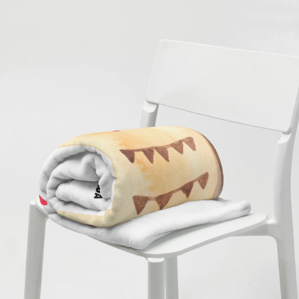 Kocyk dla niemowląt sowy miłość Schmusedecke, Geschenk Geburt, Babyecke Kuscheldecke, Dekodecke, Entspannen, Kinderdecke, Kuscheldecke XXL, Fleecedecke, Gemütlich, Mikrofaser Decke, Kuschelfleecedecke, Teddydecke, Weihnachtsgeschenk, Krabbeldecke, Babygeschenk, Wohnzimmerdecke, Dekoration, Jahrestagsgeschenk, Babydecke, Eule, All You Need Is Love, Freundin Geschenk, Liebe, Hochzeit Spruch, Freund, Eule Deko, Liebe Spruch, Wortspiel Lustig, Owl