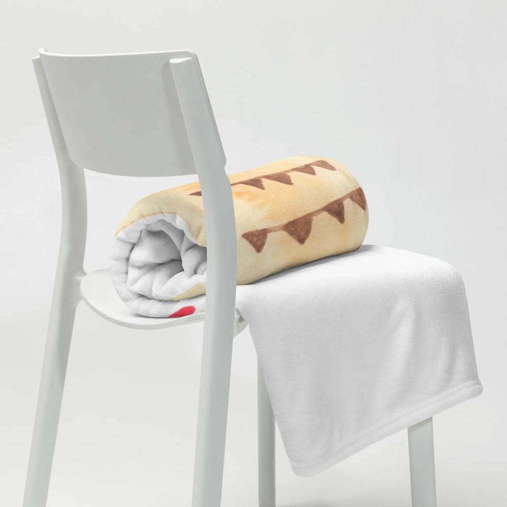 Kocyk dla niemowląt sowy miłość Schmusedecke, Geschenk Geburt, Babyecke Kuscheldecke, Dekodecke, Entspannen, Kinderdecke, Kuscheldecke XXL, Fleecedecke, Gemütlich, Mikrofaser Decke, Kuschelfleecedecke, Teddydecke, Weihnachtsgeschenk, Krabbeldecke, Babygeschenk, Wohnzimmerdecke, Dekoration, Jahrestagsgeschenk, Babydecke, Eule, All You Need Is Love, Freundin Geschenk, Liebe, Hochzeit Spruch, Freund, Eule Deko, Liebe Spruch, Wortspiel Lustig, Owl