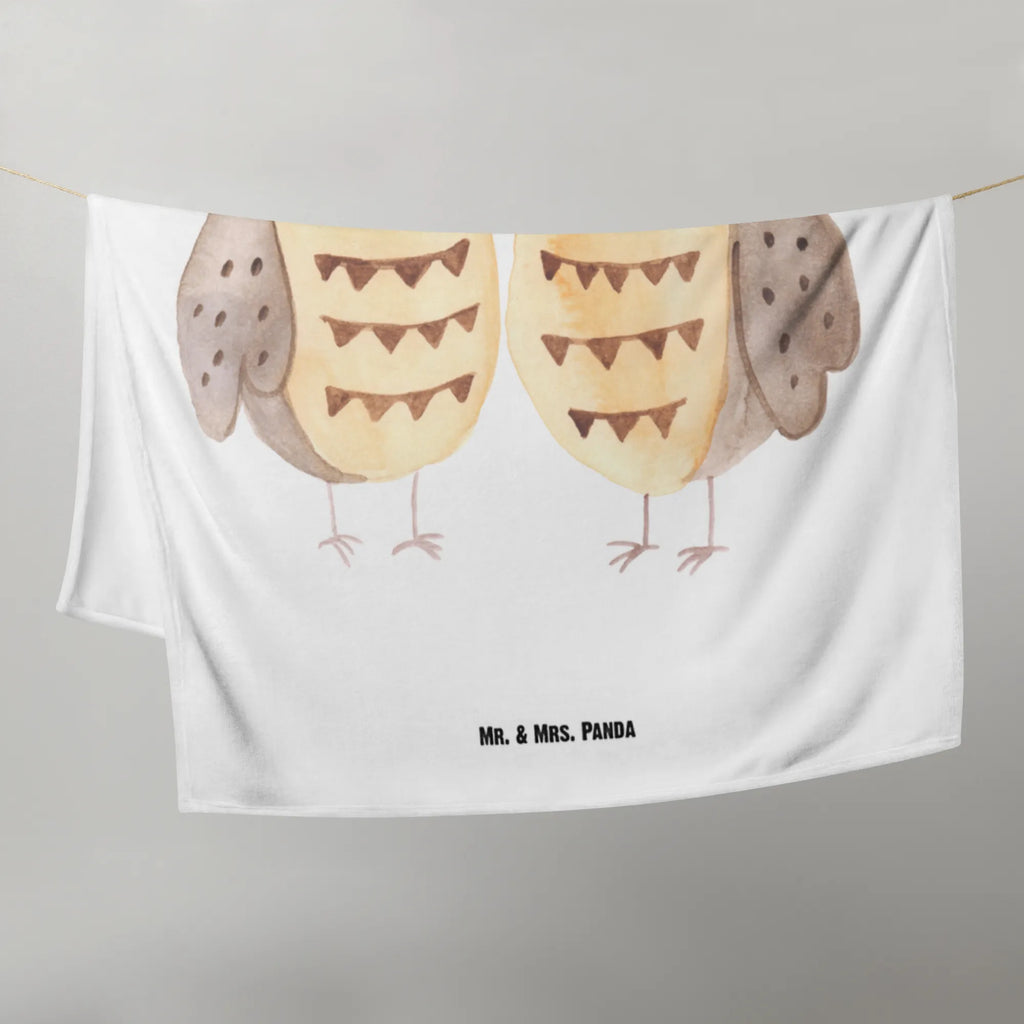 Kocyk dla niemowląt sowy miłość Schmusedecke, Geschenk Geburt, Babyecke Kuscheldecke, Dekodecke, Entspannen, Kinderdecke, Kuscheldecke XXL, Fleecedecke, Gemütlich, Mikrofaser Decke, Kuschelfleecedecke, Teddydecke, Weihnachtsgeschenk, Krabbeldecke, Babygeschenk, Wohnzimmerdecke, Dekoration, Jahrestagsgeschenk, Babydecke, Eule, All You Need Is Love, Freundin Geschenk, Liebe, Hochzeit Spruch, Freund, Eule Deko, Liebe Spruch, Wortspiel Lustig, Owl