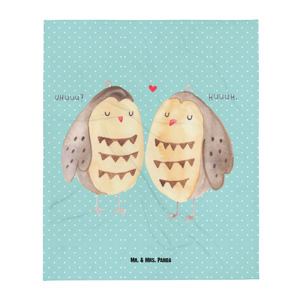 Kocyk dla niemowląt sowy miłość Schmusedecke, Geschenk Geburt, Babyecke Kuscheldecke, Dekodecke, Entspannen, Kinderdecke, Kuscheldecke XXL, Fleecedecke, Gemütlich, Mikrofaser Decke, Kuschelfleecedecke, Teddydecke, Weihnachtsgeschenk, Krabbeldecke, Babygeschenk, Wohnzimmerdecke, Dekoration, Jahrestagsgeschenk, Babydecke, Eule, All You Need Is Love, Freundin Geschenk, Liebe, Hochzeit Spruch, Freund, Eule Deko, Liebe Spruch, Wortspiel Lustig, Owl