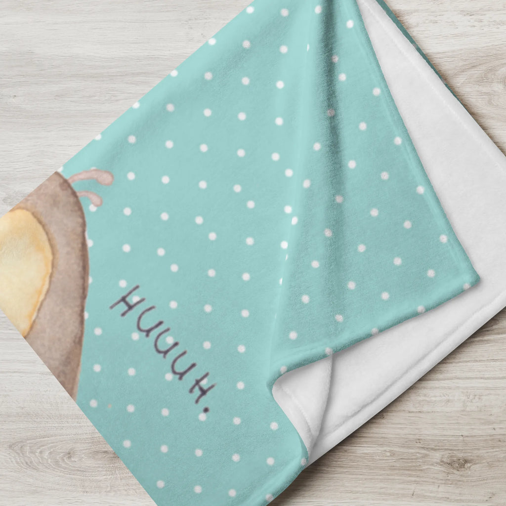 Kocyk dla niemowląt sowy miłość Schmusedecke, Geschenk Geburt, Babyecke Kuscheldecke, Dekodecke, Entspannen, Kinderdecke, Kuscheldecke XXL, Fleecedecke, Gemütlich, Mikrofaser Decke, Kuschelfleecedecke, Teddydecke, Weihnachtsgeschenk, Krabbeldecke, Babygeschenk, Wohnzimmerdecke, Dekoration, Jahrestagsgeschenk, Babydecke, Eule, All You Need Is Love, Freundin Geschenk, Liebe, Hochzeit Spruch, Freund, Eule Deko, Liebe Spruch, Wortspiel Lustig, Owl