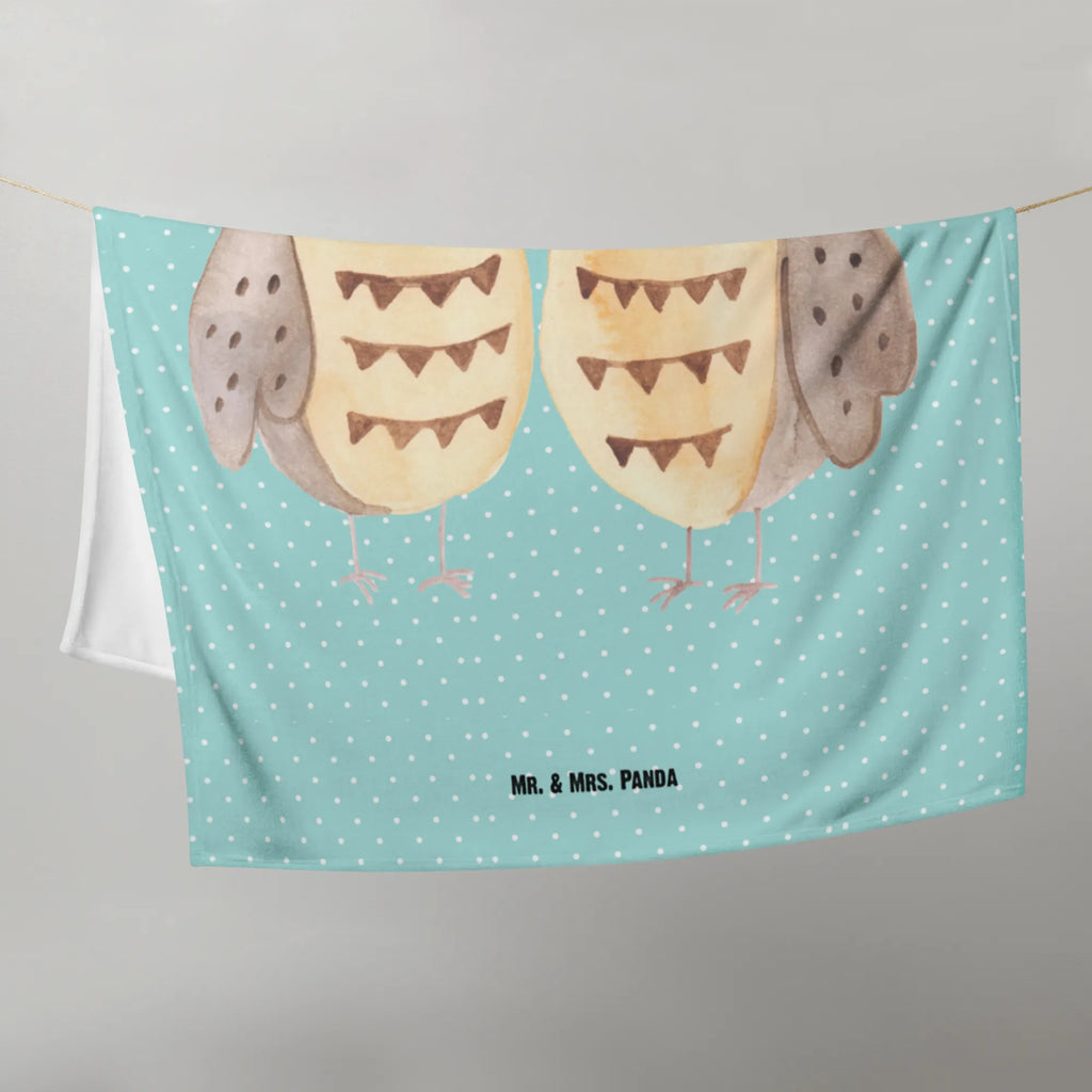 Kocyk dla niemowląt sowy miłość Schmusedecke, Geschenk Geburt, Babyecke Kuscheldecke, Dekodecke, Entspannen, Kinderdecke, Kuscheldecke XXL, Fleecedecke, Gemütlich, Mikrofaser Decke, Kuschelfleecedecke, Teddydecke, Weihnachtsgeschenk, Krabbeldecke, Babygeschenk, Wohnzimmerdecke, Dekoration, Jahrestagsgeschenk, Babydecke, Eule, All You Need Is Love, Freundin Geschenk, Liebe, Hochzeit Spruch, Freund, Eule Deko, Liebe Spruch, Wortspiel Lustig, Owl