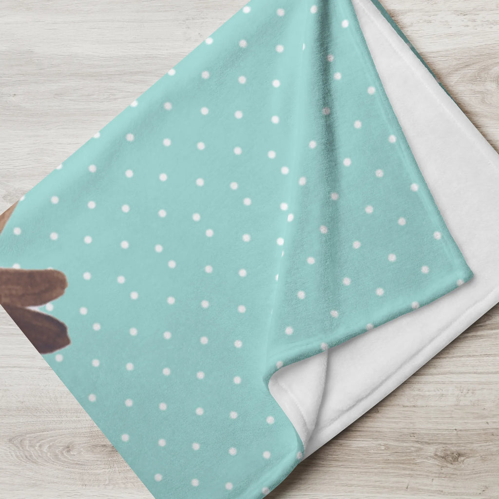 Kocyk dla niemowląt sowa zadowolona Babygeschenk, Babyecke Kuscheldecke, Babydecke, Geschenk Geburt, Krabbeldecke, Eule, Owl, Spruch schön, Romantisch, Wortspiel lustig, Eule deko, Eule Spruch, Liebe Spruch, Geschenk Hochzeitstag