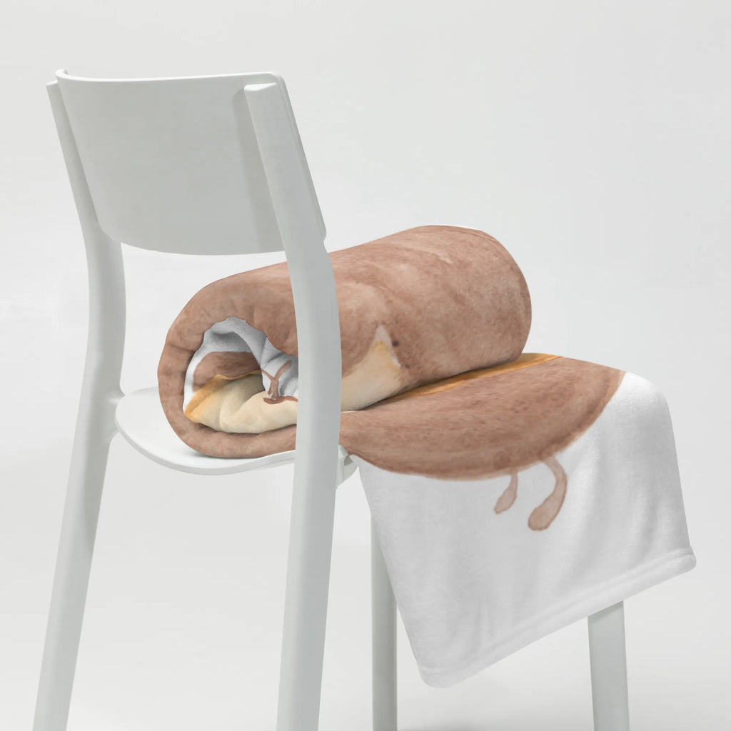 Kocyk dla niemowląt sowa zadowolona Babygeschenk, Babyecke Kuscheldecke, Babydecke, Geschenk Geburt, Krabbeldecke, Eule, Owl, Spruch schön, Romantisch, Wortspiel lustig, Eule deko, Eule Spruch, Liebe Spruch, Geschenk Hochzeitstag