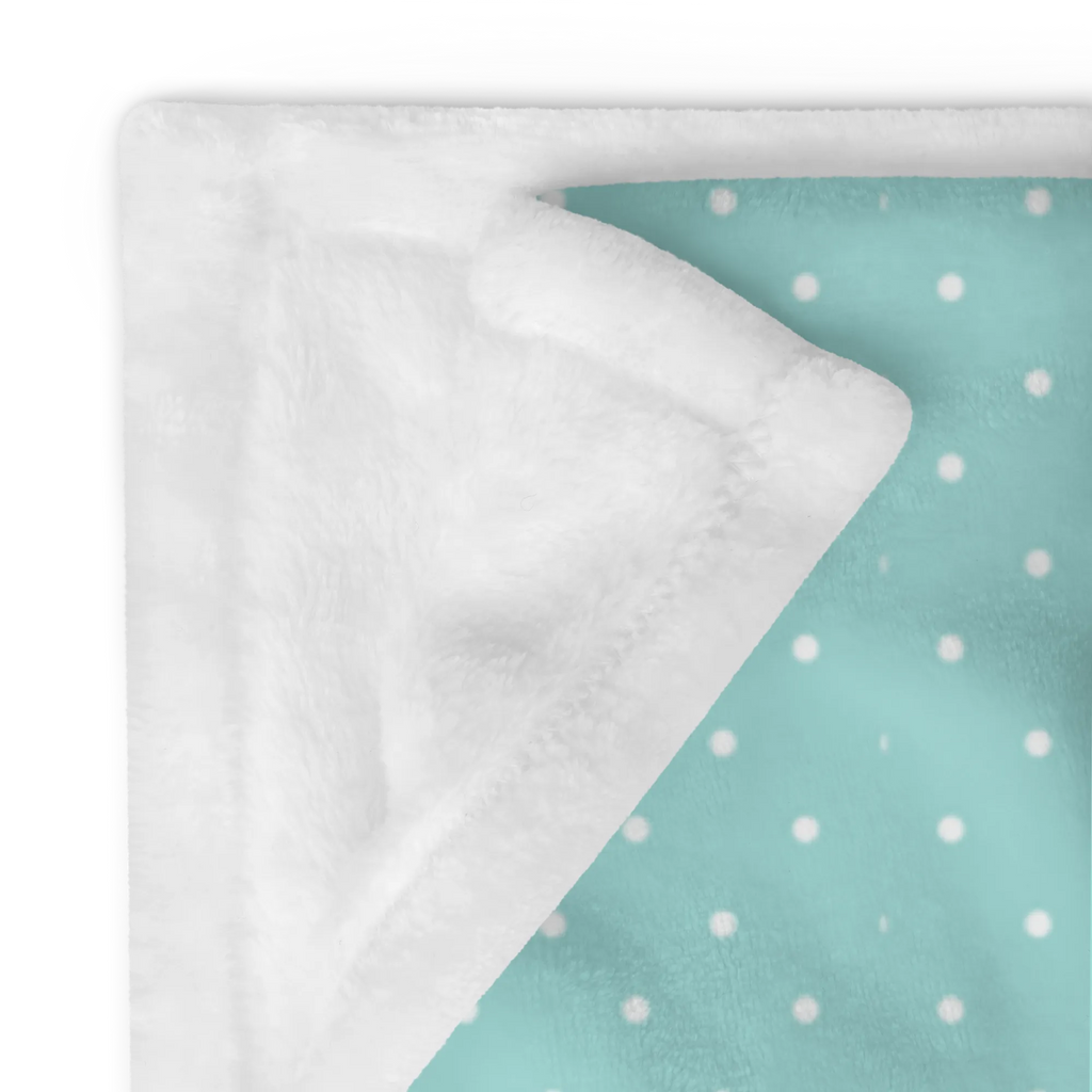 Kocyk dla niemowląt sowa zadowolona Babygeschenk, Babyecke Kuscheldecke, Babydecke, Geschenk Geburt, Krabbeldecke, Eule, Owl, Spruch schön, Romantisch, Wortspiel lustig, Eule deko, Eule Spruch, Liebe Spruch, Geschenk Hochzeitstag