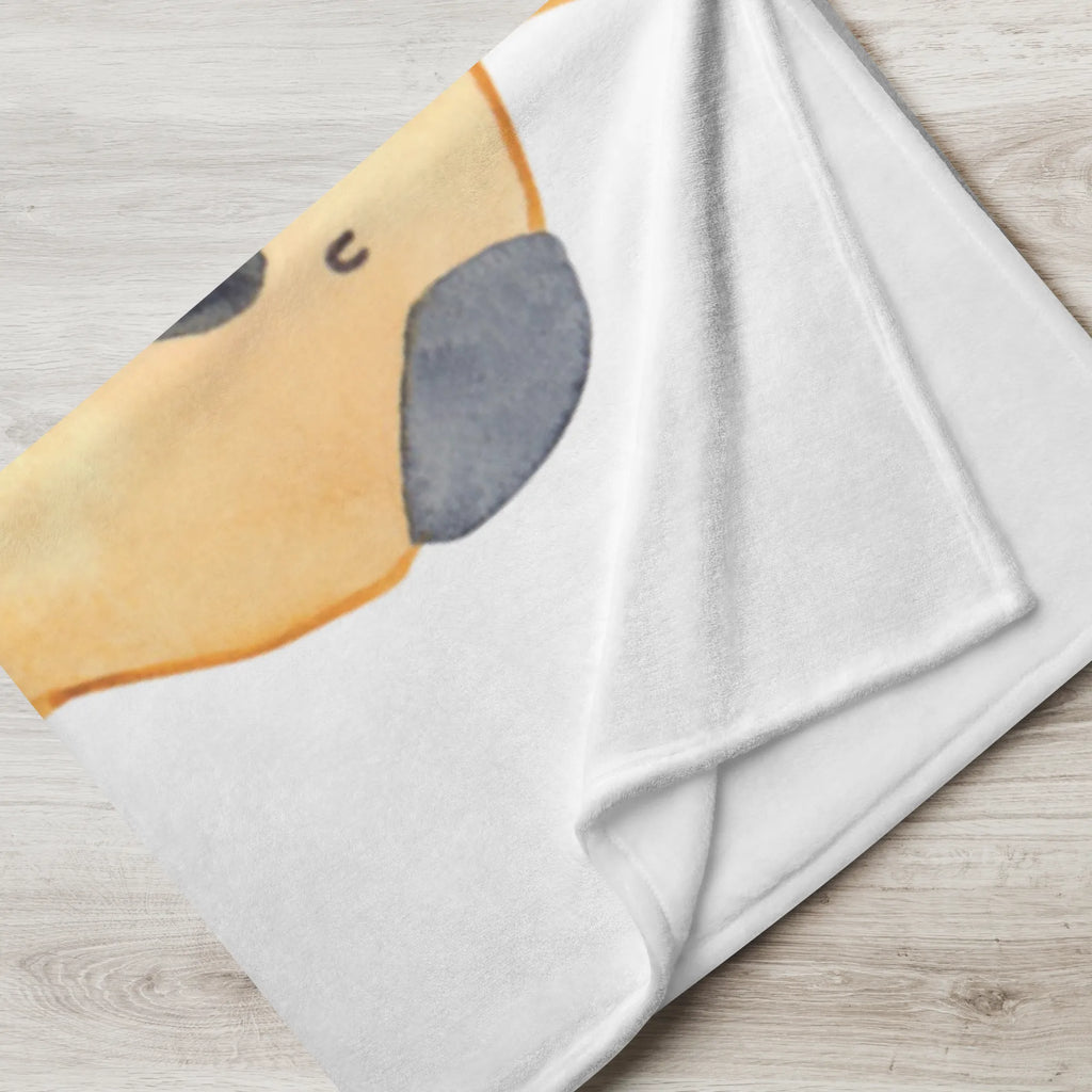 Babydecke Mops Krone Entspannen, Jahrestagsgeschenk, Weihnachtsgeschenk, Geschenk Geburt, Dekoration, Gemütlich, Kinderdecke, Babyecke Kuscheldecke, Kuschelfleecedecke, Teddydecke, Babydecke, Schmusedecke, Babygeschenk, Wohnzimmerdecke, Mikrofaser Decke, Dekodecke, Fleecedecke, Krabbeldecke, Kuscheldecke XXL, Hunderasse, Hundebesitzer, Sprüche, Hundemotiv, Haustier, Tierliebhaber, Hund, Kinderlos, Mops, Lustig, Allergisch, Hausregel, Hundebesitzer. Spruch