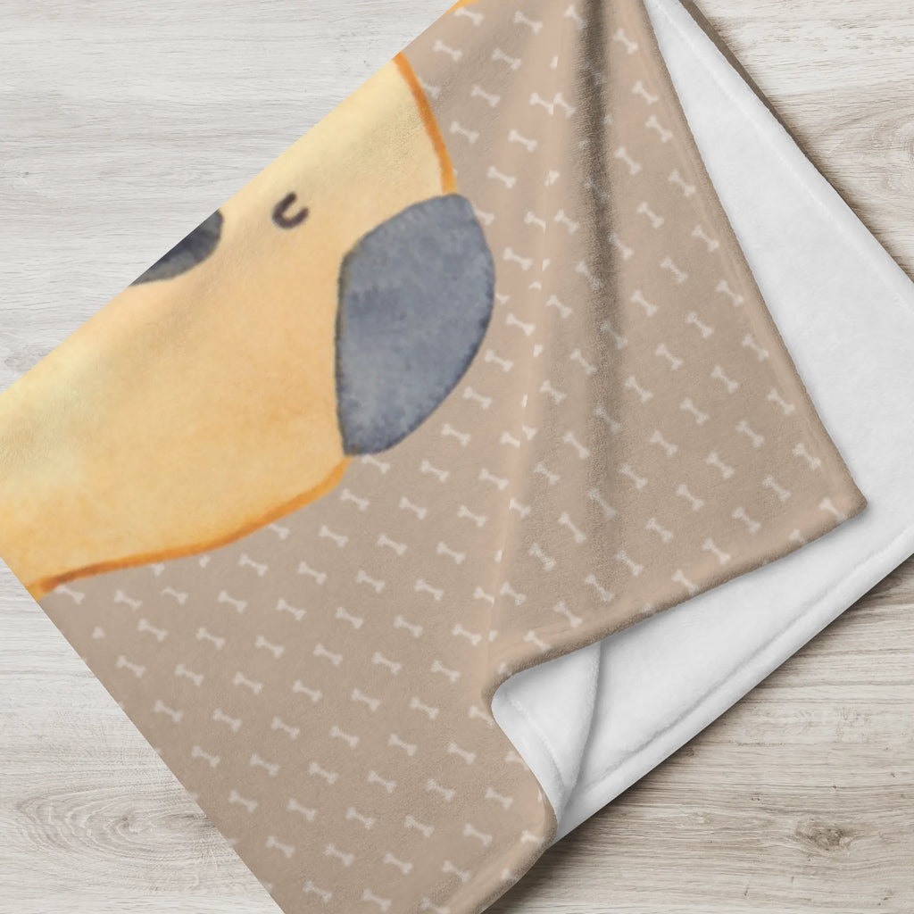 Babydecke Mops Krone Entspannen, Jahrestagsgeschenk, Weihnachtsgeschenk, Geschenk Geburt, Dekoration, Gemütlich, Kinderdecke, Babyecke Kuscheldecke, Kuschelfleecedecke, Teddydecke, Babydecke, Schmusedecke, Babygeschenk, Wohnzimmerdecke, Mikrofaser Decke, Dekodecke, Fleecedecke, Krabbeldecke, Kuscheldecke XXL, Hunderasse, Hundebesitzer, Sprüche, Hundemotiv, Haustier, Tierliebhaber, Hund, Kinderlos, Mops, Lustig, Allergisch, Hausregel, Hundebesitzer. Spruch