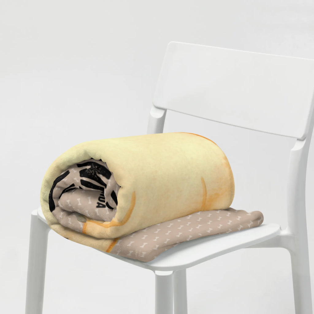 Babydecke Mops Krone Entspannen, Jahrestagsgeschenk, Weihnachtsgeschenk, Geschenk Geburt, Dekoration, Gemütlich, Kinderdecke, Babyecke Kuscheldecke, Kuschelfleecedecke, Teddydecke, Babydecke, Schmusedecke, Babygeschenk, Wohnzimmerdecke, Mikrofaser Decke, Dekodecke, Fleecedecke, Krabbeldecke, Kuscheldecke XXL, Hunderasse, Hundebesitzer, Sprüche, Hundemotiv, Haustier, Tierliebhaber, Hund, Kinderlos, Mops, Lustig, Allergisch, Hausregel, Hundebesitzer. Spruch