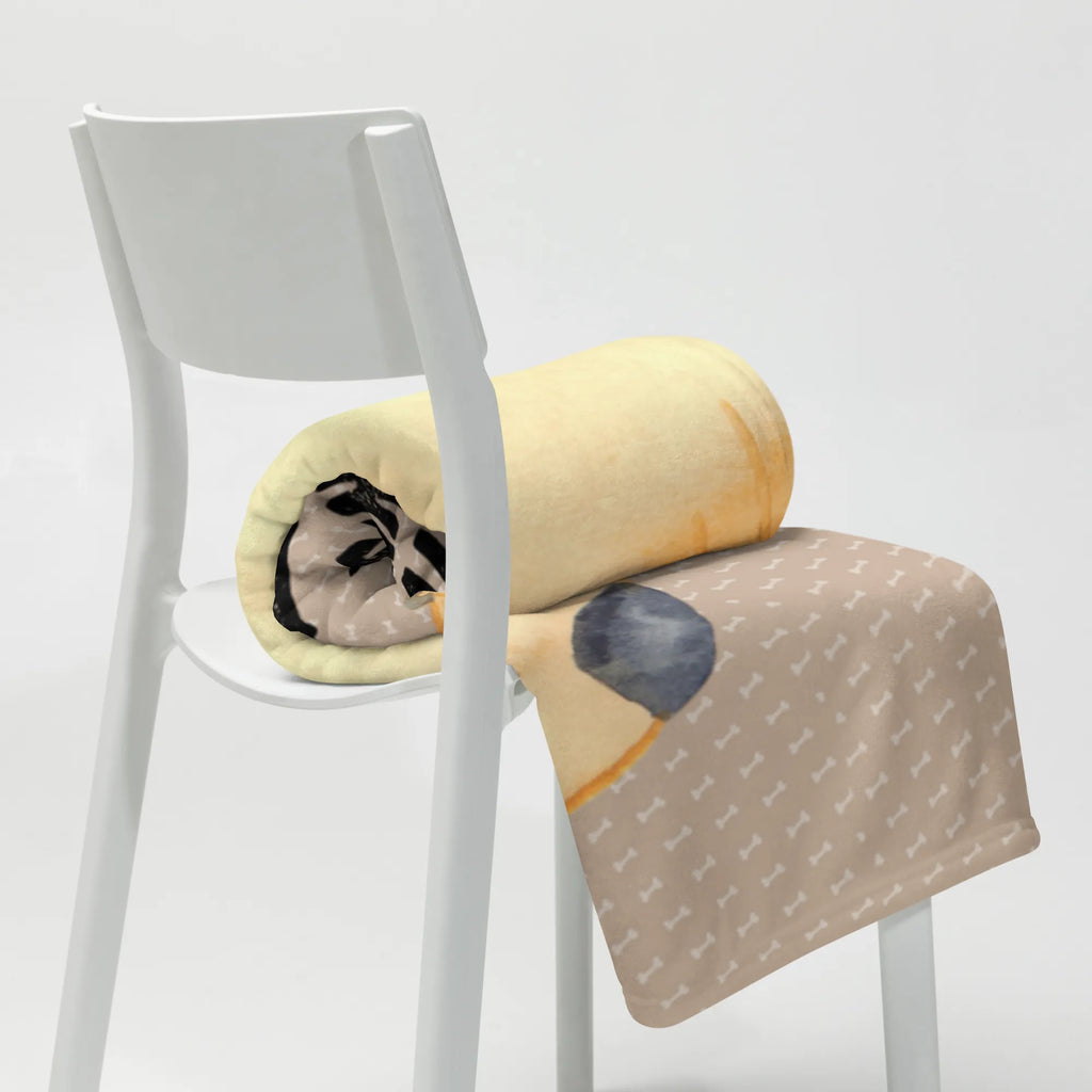 Babydecke Mops Krone Entspannen, Jahrestagsgeschenk, Weihnachtsgeschenk, Geschenk Geburt, Dekoration, Gemütlich, Kinderdecke, Babyecke Kuscheldecke, Kuschelfleecedecke, Teddydecke, Babydecke, Schmusedecke, Babygeschenk, Wohnzimmerdecke, Mikrofaser Decke, Dekodecke, Fleecedecke, Krabbeldecke, Kuscheldecke XXL, Hunderasse, Hundebesitzer, Sprüche, Hundemotiv, Haustier, Tierliebhaber, Hund, Kinderlos, Mops, Lustig, Allergisch, Hausregel, Hundebesitzer. Spruch