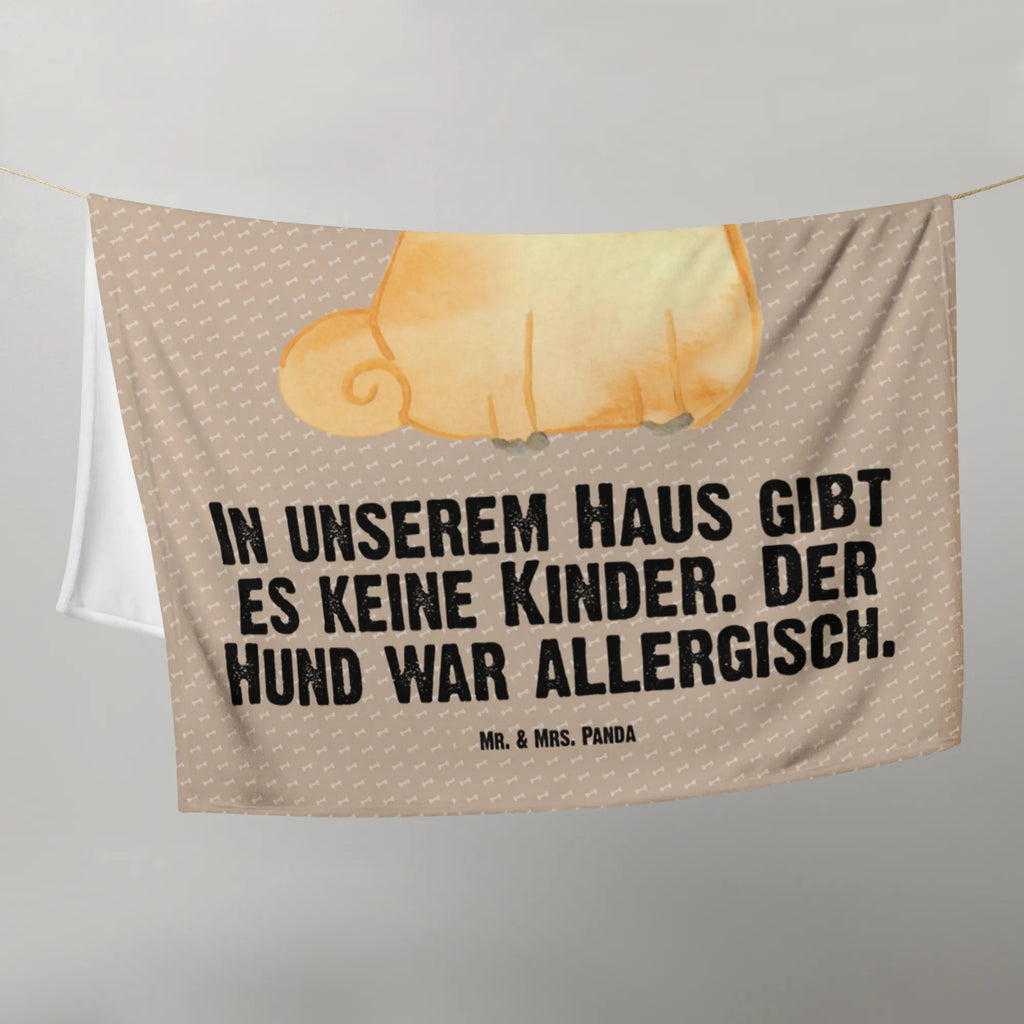 Babydecke Mops Krone Entspannen, Jahrestagsgeschenk, Weihnachtsgeschenk, Geschenk Geburt, Dekoration, Gemütlich, Kinderdecke, Babyecke Kuscheldecke, Kuschelfleecedecke, Teddydecke, Babydecke, Schmusedecke, Babygeschenk, Wohnzimmerdecke, Mikrofaser Decke, Dekodecke, Fleecedecke, Krabbeldecke, Kuscheldecke XXL, Hunderasse, Hundebesitzer, Sprüche, Hundemotiv, Haustier, Tierliebhaber, Hund, Kinderlos, Mops, Lustig, Allergisch, Hausregel, Hundebesitzer. Spruch