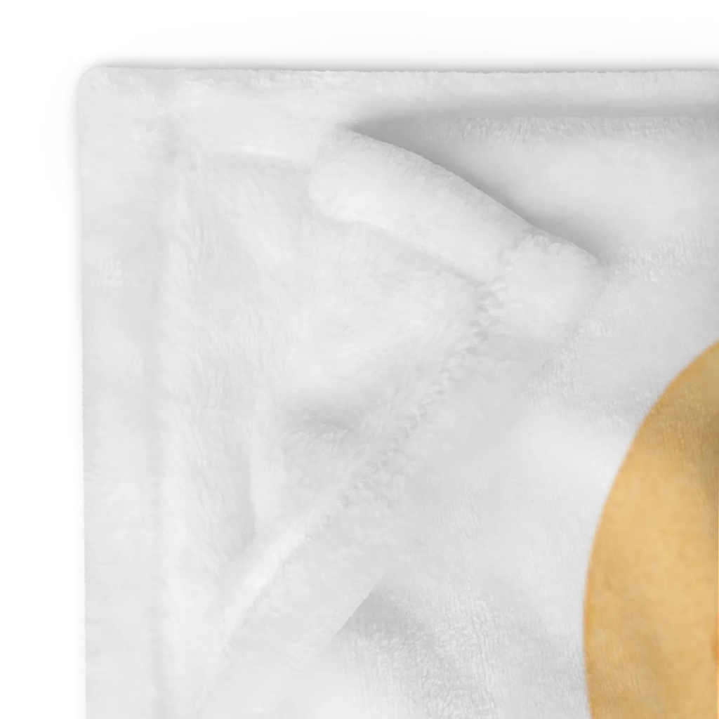 Babydecke Mops Krone Entspannen, Jahrestagsgeschenk, Weihnachtsgeschenk, Geschenk Geburt, Dekoration, Gemütlich, Kinderdecke, Babyecke Kuscheldecke, Kuschelfleecedecke, Teddydecke, Babydecke, Schmusedecke, Babygeschenk, Wohnzimmerdecke, Mikrofaser Decke, Dekodecke, Fleecedecke, Krabbeldecke, Kuscheldecke XXL, Hunderasse, Hundebesitzer, Sprüche, Hundemotiv, Haustier, Tierliebhaber, Hund, Kinderlos, Mops, Lustig, Allergisch, Hausregel, Hundebesitzer. Spruch