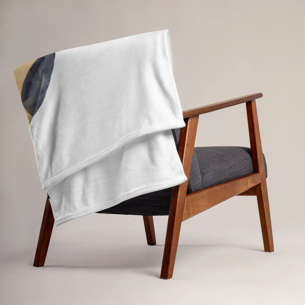 Babydecke Mops Krone Entspannen, Jahrestagsgeschenk, Weihnachtsgeschenk, Geschenk Geburt, Dekoration, Gemütlich, Kinderdecke, Babyecke Kuscheldecke, Kuschelfleecedecke, Teddydecke, Babydecke, Schmusedecke, Babygeschenk, Wohnzimmerdecke, Mikrofaser Decke, Dekodecke, Fleecedecke, Krabbeldecke, Kuscheldecke XXL, Hunderasse, Hundebesitzer, Sprüche, Hundemotiv, Haustier, Tierliebhaber, Hund, Kinderlos, Mops, Lustig, Allergisch, Hausregel, Hundebesitzer. Spruch