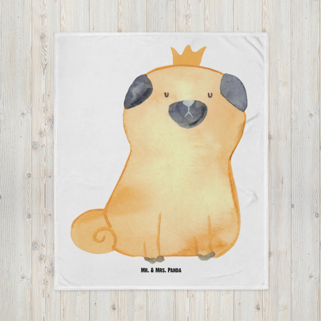 Babydecke Mops Krone Entspannen, Jahrestagsgeschenk, Weihnachtsgeschenk, Geschenk Geburt, Dekoration, Gemütlich, Kinderdecke, Babyecke Kuscheldecke, Kuschelfleecedecke, Teddydecke, Babydecke, Schmusedecke, Babygeschenk, Wohnzimmerdecke, Mikrofaser Decke, Dekodecke, Fleecedecke, Krabbeldecke, Kuscheldecke XXL, Hunderasse, Hundebesitzer, Sprüche, Hundemotiv, Haustier, Tierliebhaber, Hund, Kinderlos, Mops, Lustig, Allergisch, Hausregel, Hundebesitzer. Spruch