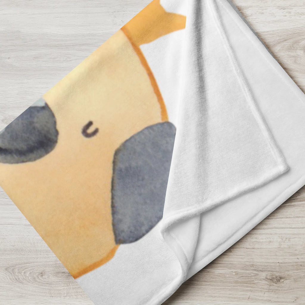 Babydecke Mops Krone Entspannen, Jahrestagsgeschenk, Weihnachtsgeschenk, Geschenk Geburt, Dekoration, Gemütlich, Kinderdecke, Babyecke Kuscheldecke, Kuschelfleecedecke, Teddydecke, Babydecke, Schmusedecke, Babygeschenk, Wohnzimmerdecke, Mikrofaser Decke, Dekodecke, Fleecedecke, Krabbeldecke, Kuscheldecke XXL, Hunderasse, Hundebesitzer, Sprüche, Hundemotiv, Haustier, Tierliebhaber, Hund, Kinderlos, Mops, Lustig, Allergisch, Hausregel, Hundebesitzer. Spruch
