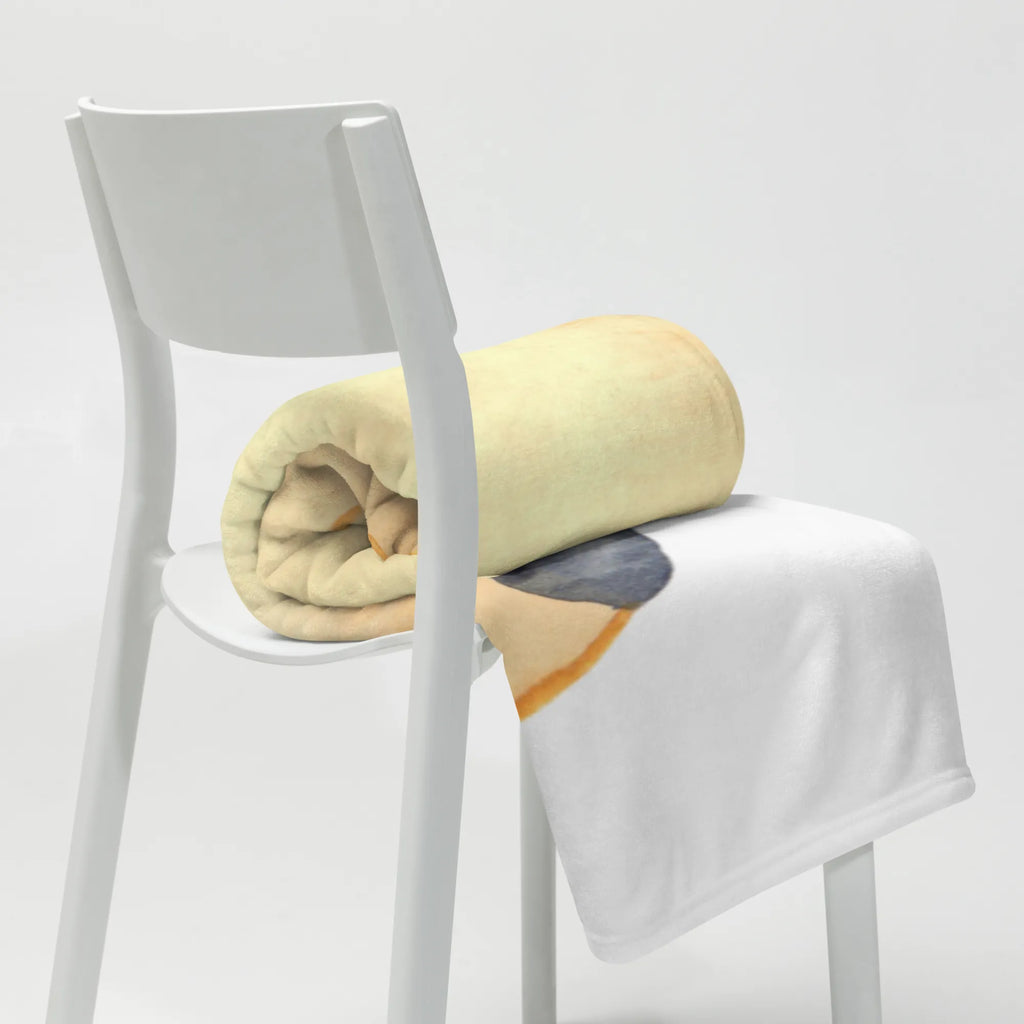 Babydecke Mops Krone Entspannen, Jahrestagsgeschenk, Weihnachtsgeschenk, Geschenk Geburt, Dekoration, Gemütlich, Kinderdecke, Babyecke Kuscheldecke, Kuschelfleecedecke, Teddydecke, Babydecke, Schmusedecke, Babygeschenk, Wohnzimmerdecke, Mikrofaser Decke, Dekodecke, Fleecedecke, Krabbeldecke, Kuscheldecke XXL, Hunderasse, Hundebesitzer, Sprüche, Hundemotiv, Haustier, Tierliebhaber, Hund, Kinderlos, Mops, Lustig, Allergisch, Hausregel, Hundebesitzer. Spruch