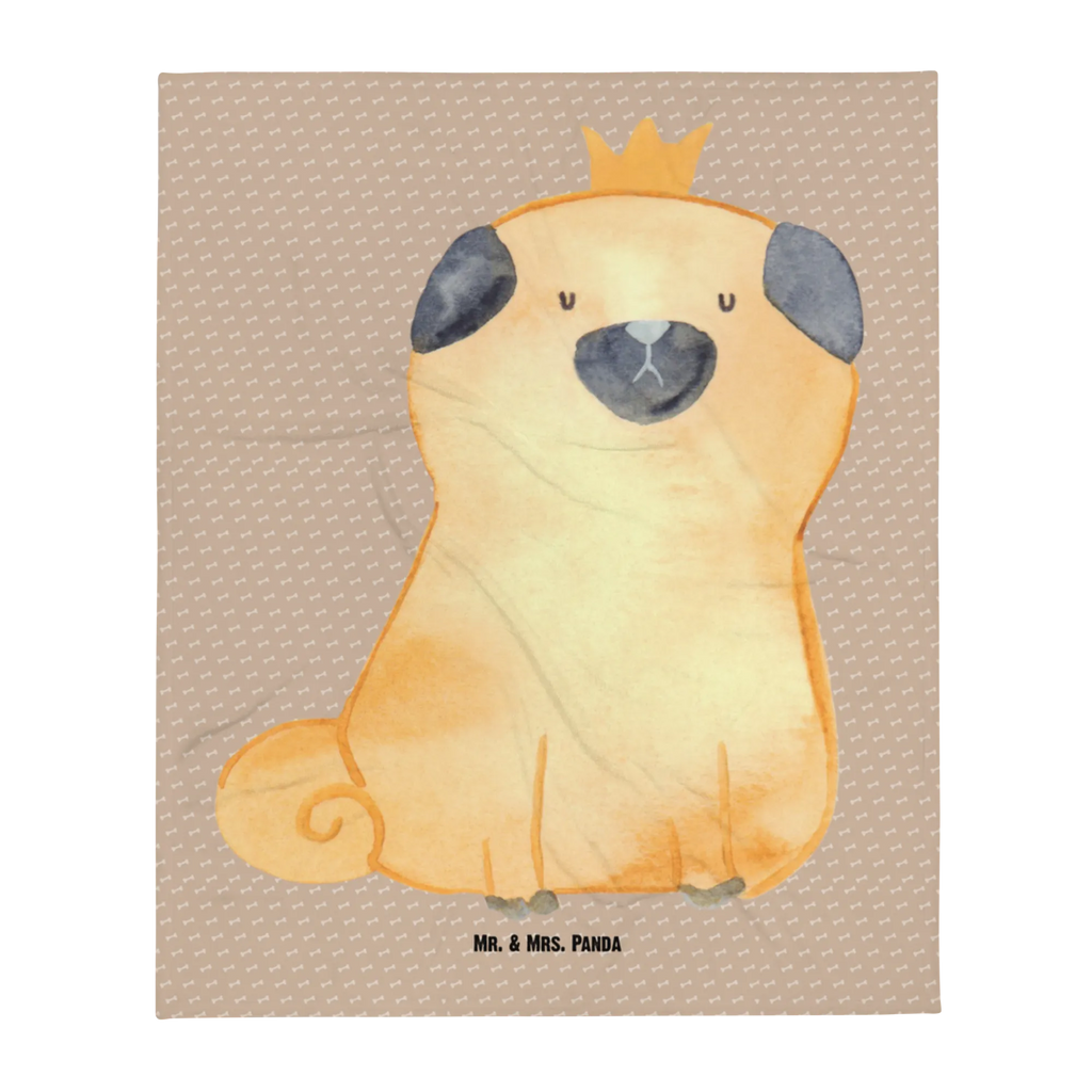 Babydecke Mops Krone Entspannen, Jahrestagsgeschenk, Weihnachtsgeschenk, Geschenk Geburt, Dekoration, Gemütlich, Kinderdecke, Babyecke Kuscheldecke, Kuschelfleecedecke, Teddydecke, Babydecke, Schmusedecke, Babygeschenk, Wohnzimmerdecke, Mikrofaser Decke, Dekodecke, Fleecedecke, Krabbeldecke, Kuscheldecke XXL, Hunderasse, Hundebesitzer, Sprüche, Hundemotiv, Haustier, Tierliebhaber, Hund, Kinderlos, Mops, Lustig, Allergisch, Hausregel, Hundebesitzer. Spruch