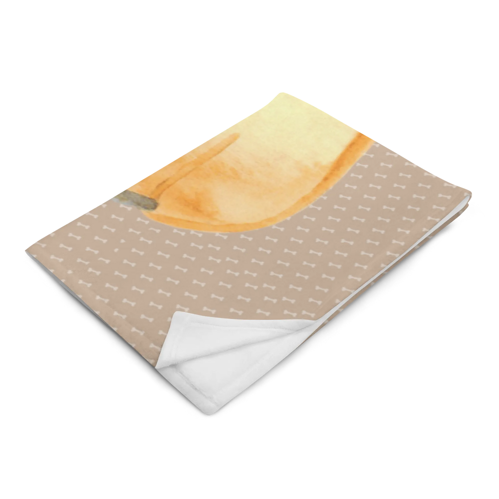 Babydecke Mops Krone Entspannen, Jahrestagsgeschenk, Weihnachtsgeschenk, Geschenk Geburt, Dekoration, Gemütlich, Kinderdecke, Babyecke Kuscheldecke, Kuschelfleecedecke, Teddydecke, Babydecke, Schmusedecke, Babygeschenk, Wohnzimmerdecke, Mikrofaser Decke, Dekodecke, Fleecedecke, Krabbeldecke, Kuscheldecke XXL, Hunderasse, Hundebesitzer, Sprüche, Hundemotiv, Haustier, Tierliebhaber, Hund, Kinderlos, Mops, Lustig, Allergisch, Hausregel, Hundebesitzer. Spruch