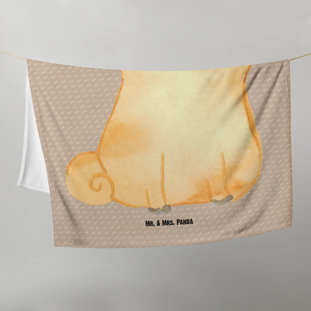 Babydecke Mops Krone Entspannen, Jahrestagsgeschenk, Weihnachtsgeschenk, Geschenk Geburt, Dekoration, Gemütlich, Kinderdecke, Babyecke Kuscheldecke, Kuschelfleecedecke, Teddydecke, Babydecke, Schmusedecke, Babygeschenk, Wohnzimmerdecke, Mikrofaser Decke, Dekodecke, Fleecedecke, Krabbeldecke, Kuscheldecke XXL, Hunderasse, Hundebesitzer, Sprüche, Hundemotiv, Haustier, Tierliebhaber, Hund, Kinderlos, Mops, Lustig, Allergisch, Hausregel, Hundebesitzer. Spruch