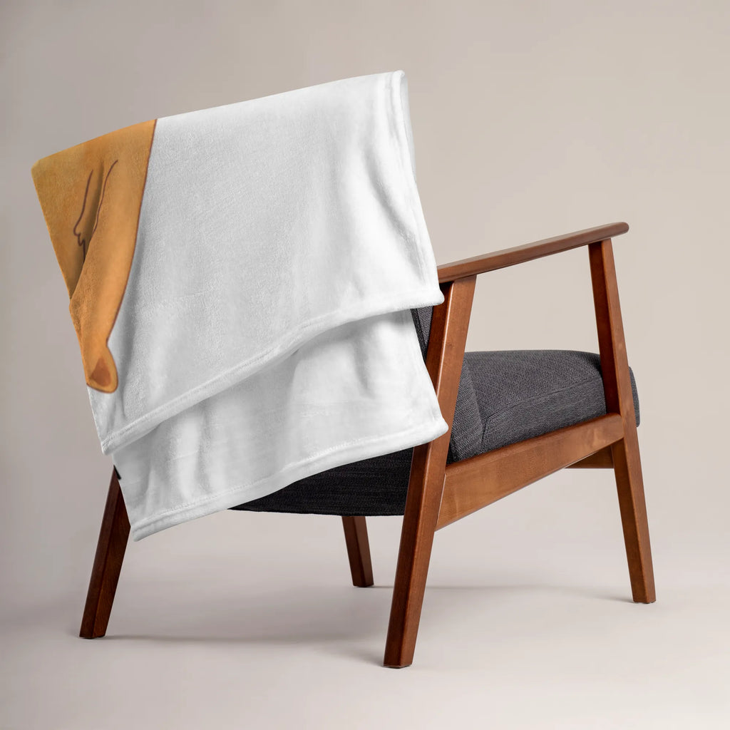 Kocyk dla niemowląt Kot ranny ptaszek Jahrestagsgeschenk, Teddydecke, Dekoration, Krabbeldecke, Dekodecke, Wohnzimmerdecke, Gemütlich, Kuscheldecke XXL, Kuschelfleecedecke, Entspannen, Fleecedecke, Schmusedecke, Babyecke Kuscheldecke, Weihnachtsgeschenk, Geschenk Geburt, Babydecke, Mikrofaser Decke, Babygeschenk, Kinderdecke, Katzenmotiv, Katzenfan, Katzendeko, Katzenfreund, Katzenliebhaber, Katzenprodukte, Katzenartikel, Katzenaccessoires, Katzensouvenirs, Katzenliebhaberprodukte, Katzenmotive, Katze, Der Frühe Vogel Kann Mich Mal, Kaffee, Mietze, Katzen, Morgenmuffel, Frühaufsteher, Kater