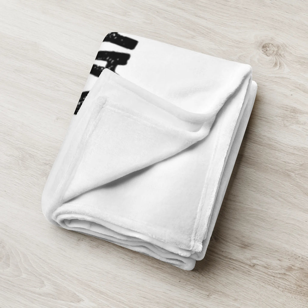 Kocyk dla niemowląt Kot ranny ptaszek Jahrestagsgeschenk, Teddydecke, Dekoration, Krabbeldecke, Dekodecke, Wohnzimmerdecke, Gemütlich, Kuscheldecke XXL, Kuschelfleecedecke, Entspannen, Fleecedecke, Schmusedecke, Babyecke Kuscheldecke, Weihnachtsgeschenk, Geschenk Geburt, Babydecke, Mikrofaser Decke, Babygeschenk, Kinderdecke, Katzenmotiv, Katzenfan, Katzendeko, Katzenfreund, Katzenliebhaber, Katzenprodukte, Katzenartikel, Katzenaccessoires, Katzensouvenirs, Katzenliebhaberprodukte, Katzenmotive, Katze, Der Frühe Vogel Kann Mich Mal, Kaffee, Mietze, Katzen, Morgenmuffel, Frühaufsteher, Kater