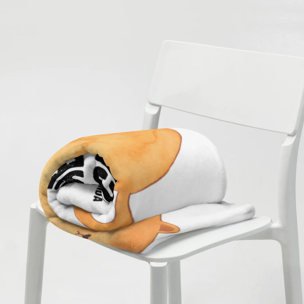 Kocyk dla niemowląt Kot ranny ptaszek Jahrestagsgeschenk, Teddydecke, Dekoration, Krabbeldecke, Dekodecke, Wohnzimmerdecke, Gemütlich, Kuscheldecke XXL, Kuschelfleecedecke, Entspannen, Fleecedecke, Schmusedecke, Babyecke Kuscheldecke, Weihnachtsgeschenk, Geschenk Geburt, Babydecke, Mikrofaser Decke, Babygeschenk, Kinderdecke, Katzenmotiv, Katzenfan, Katzendeko, Katzenfreund, Katzenliebhaber, Katzenprodukte, Katzenartikel, Katzenaccessoires, Katzensouvenirs, Katzenliebhaberprodukte, Katzenmotive, Katze, Der Frühe Vogel Kann Mich Mal, Kaffee, Mietze, Katzen, Morgenmuffel, Frühaufsteher, Kater