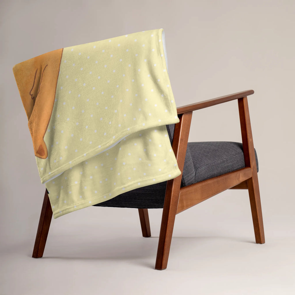 Kocyk dla niemowląt Kot ranny ptaszek Jahrestagsgeschenk, Teddydecke, Dekoration, Krabbeldecke, Dekodecke, Wohnzimmerdecke, Gemütlich, Kuscheldecke XXL, Kuschelfleecedecke, Entspannen, Fleecedecke, Schmusedecke, Babyecke Kuscheldecke, Weihnachtsgeschenk, Geschenk Geburt, Babydecke, Mikrofaser Decke, Babygeschenk, Kinderdecke, Katzenmotiv, Katzenfan, Katzendeko, Katzenfreund, Katzenliebhaber, Katzenprodukte, Katzenartikel, Katzenaccessoires, Katzensouvenirs, Katzenliebhaberprodukte, Katzenmotive, Katze, Der Frühe Vogel Kann Mich Mal, Kaffee, Mietze, Katzen, Morgenmuffel, Frühaufsteher, Kater