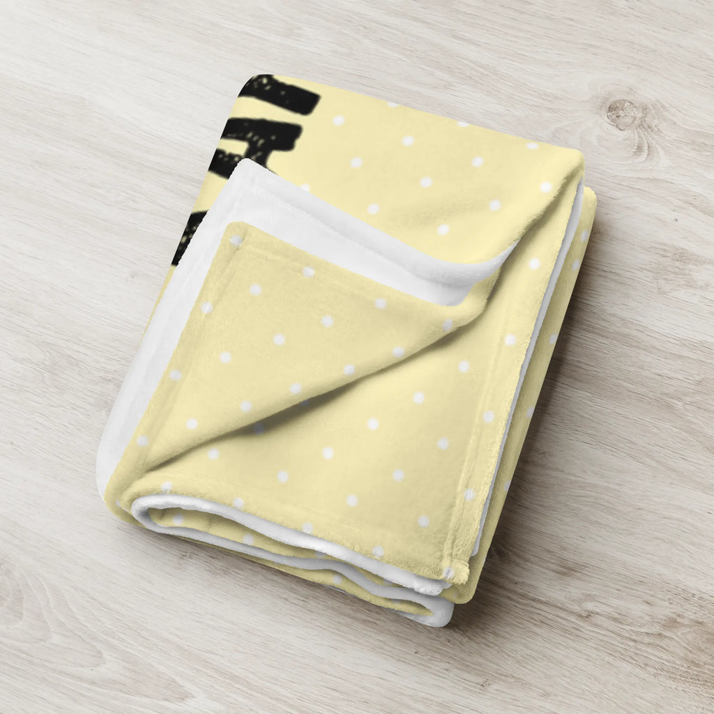 Kocyk dla niemowląt Kot ranny ptaszek Jahrestagsgeschenk, Teddydecke, Dekoration, Krabbeldecke, Dekodecke, Wohnzimmerdecke, Gemütlich, Kuscheldecke XXL, Kuschelfleecedecke, Entspannen, Fleecedecke, Schmusedecke, Babyecke Kuscheldecke, Weihnachtsgeschenk, Geschenk Geburt, Babydecke, Mikrofaser Decke, Babygeschenk, Kinderdecke, Katzenmotiv, Katzenfan, Katzendeko, Katzenfreund, Katzenliebhaber, Katzenprodukte, Katzenartikel, Katzenaccessoires, Katzensouvenirs, Katzenliebhaberprodukte, Katzenmotive, Katze, Der Frühe Vogel Kann Mich Mal, Kaffee, Mietze, Katzen, Morgenmuffel, Frühaufsteher, Kater