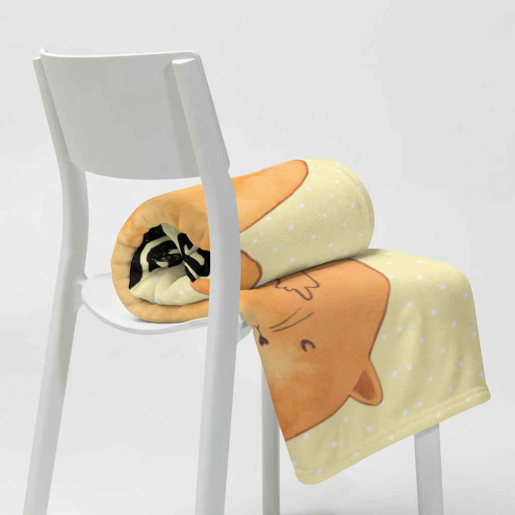 Kocyk dla niemowląt Kot ranny ptaszek Jahrestagsgeschenk, Teddydecke, Dekoration, Krabbeldecke, Dekodecke, Wohnzimmerdecke, Gemütlich, Kuscheldecke XXL, Kuschelfleecedecke, Entspannen, Fleecedecke, Schmusedecke, Babyecke Kuscheldecke, Weihnachtsgeschenk, Geschenk Geburt, Babydecke, Mikrofaser Decke, Babygeschenk, Kinderdecke, Katzenmotiv, Katzenfan, Katzendeko, Katzenfreund, Katzenliebhaber, Katzenprodukte, Katzenartikel, Katzenaccessoires, Katzensouvenirs, Katzenliebhaberprodukte, Katzenmotive, Katze, Der Frühe Vogel Kann Mich Mal, Kaffee, Mietze, Katzen, Morgenmuffel, Frühaufsteher, Kater